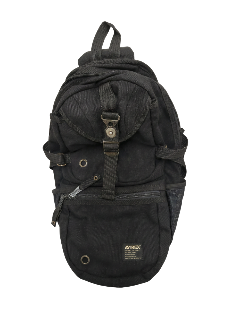 AVIREX / EAGLE ONE SHOULDER BAG / AVX305