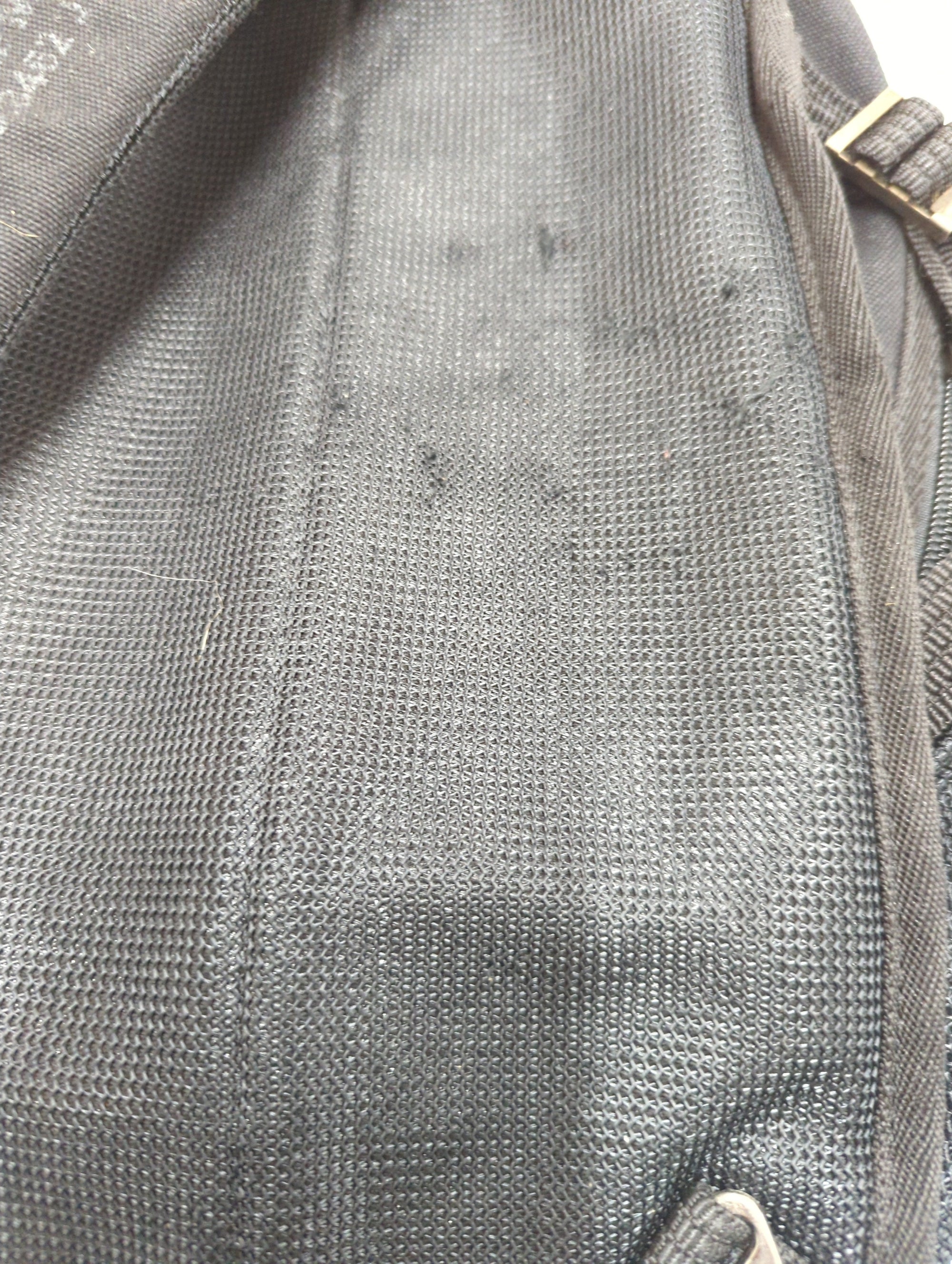 AVIREX / EAGLE ONE SHOULDER BAG / AVX305