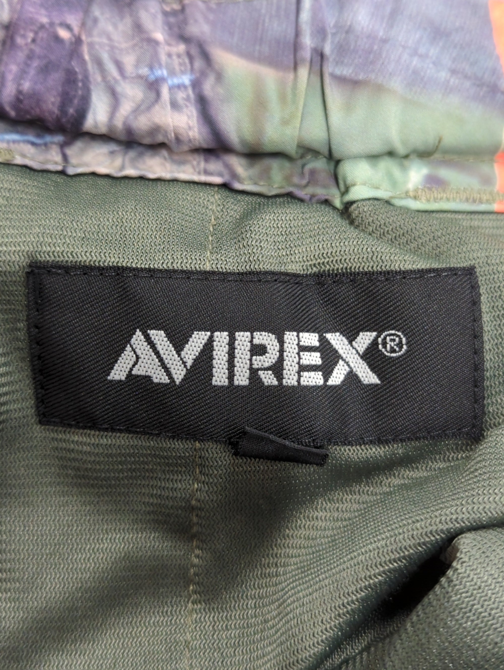 AVIREX / その他パンツ