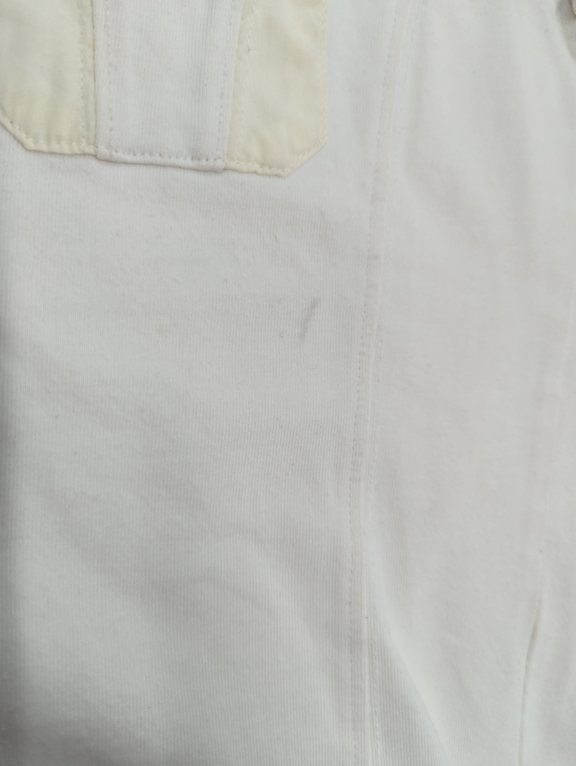 AVIREX / 半袖Tシャツ
