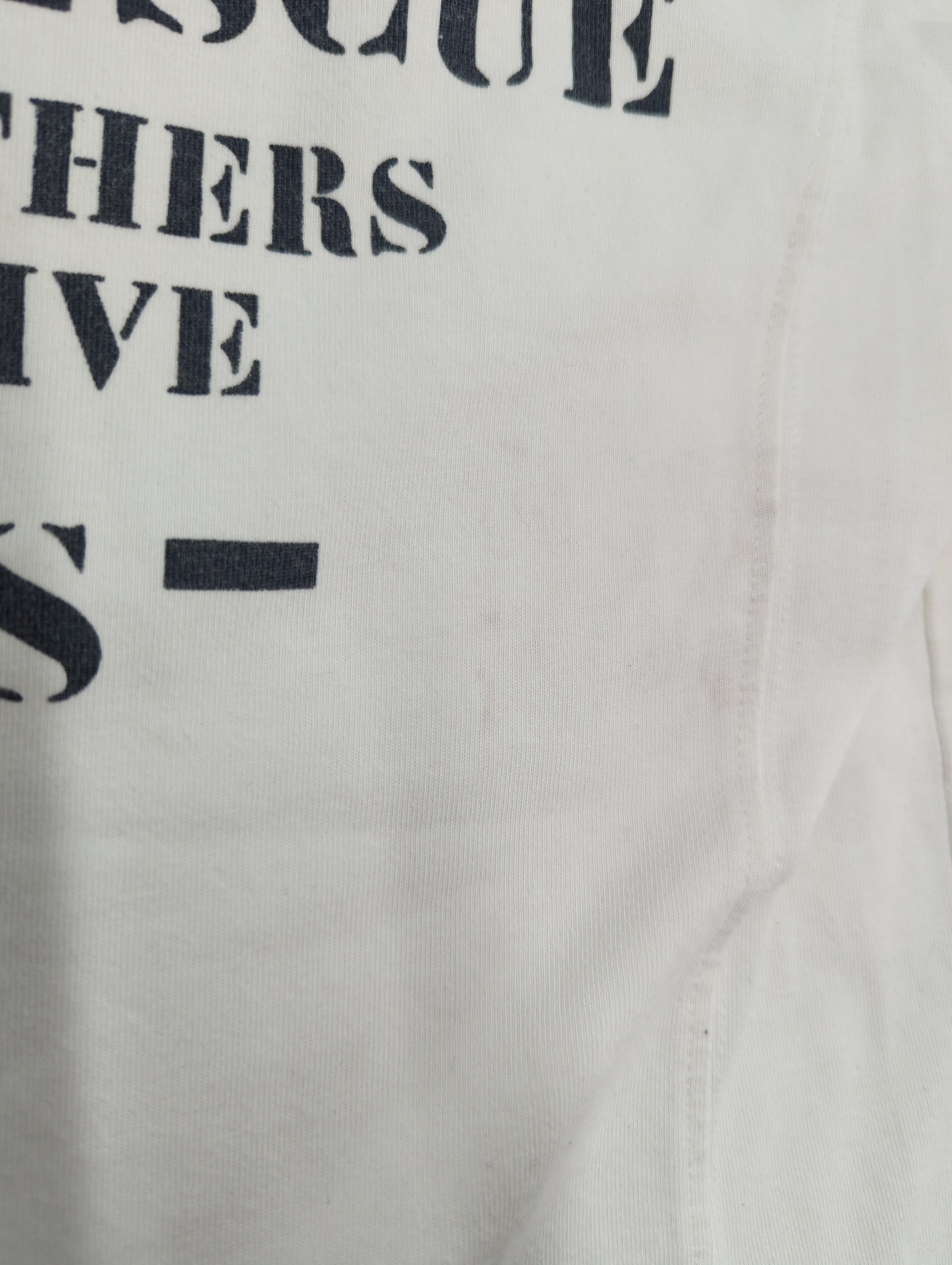 AVIREX / 半袖Tシャツ