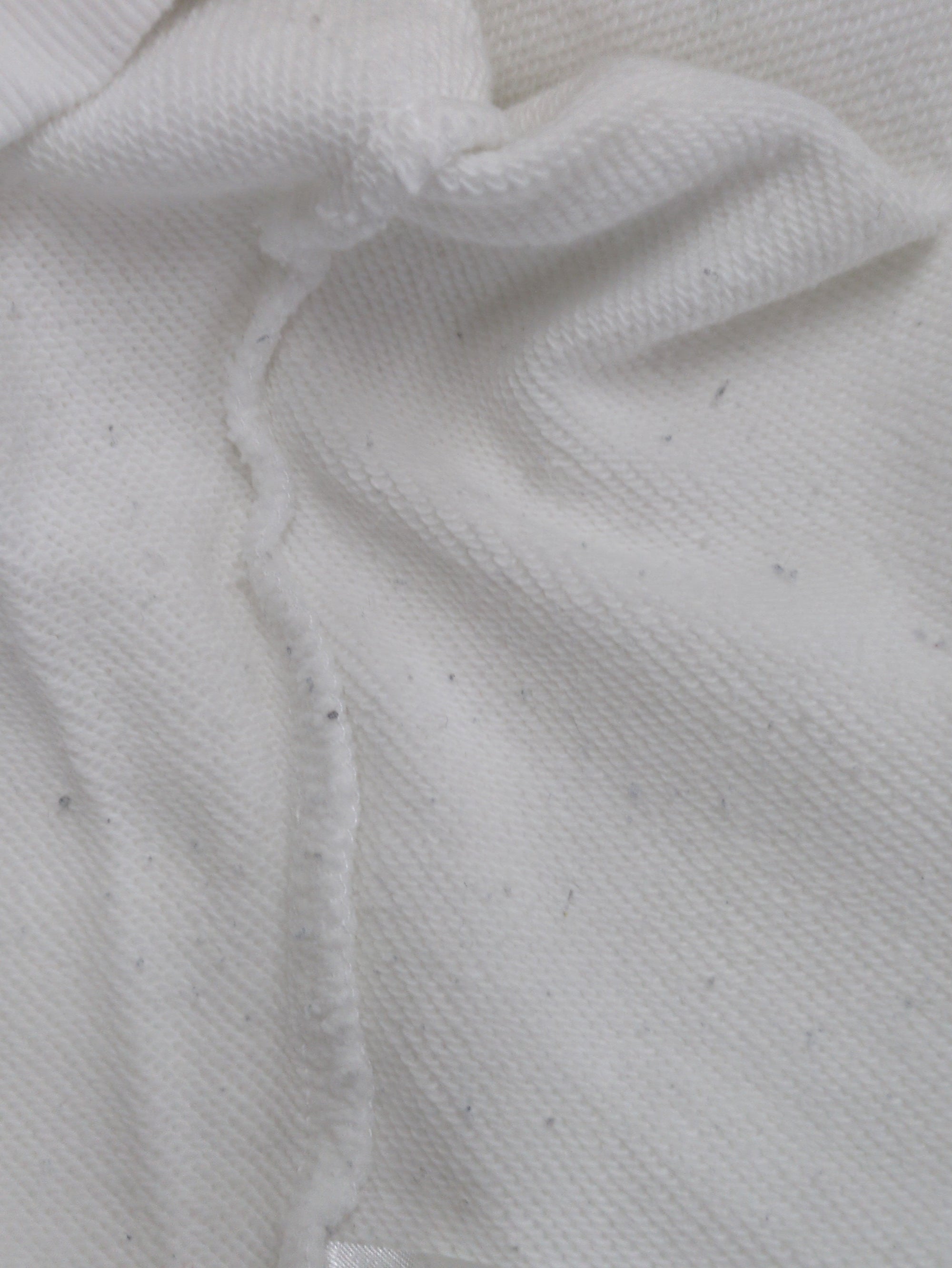 AVIREX / 【直営店限定】プルオーバー フーディ/PULL OVER HOODIE AVX