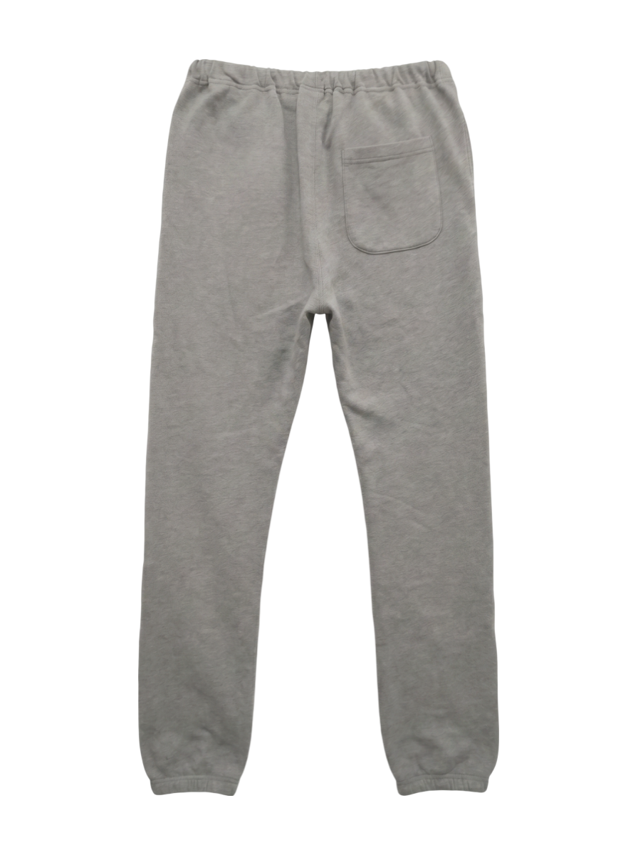 AVIREX / スウェットパンツ