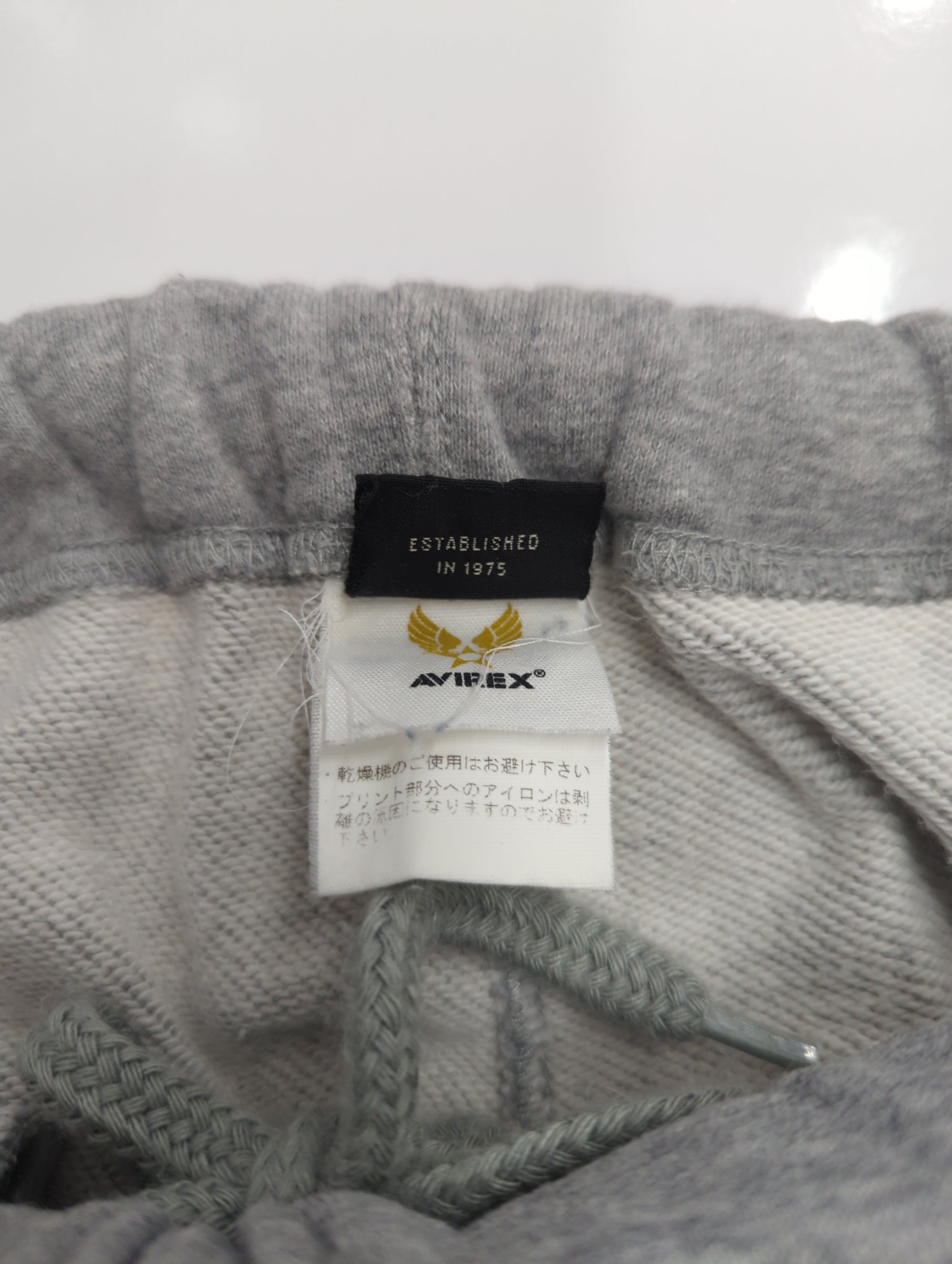 AVIREX / スウェットパンツ
