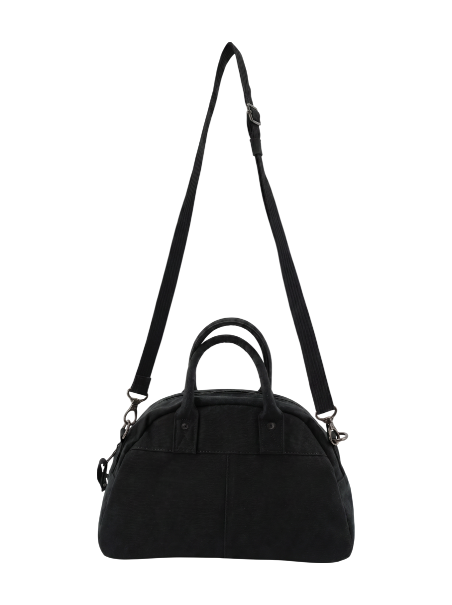 AVIREX / トップガン ミニ ボストン バッグ / TOP GUN MINI BOSTON BAG / アヴィレックス / AVIREX