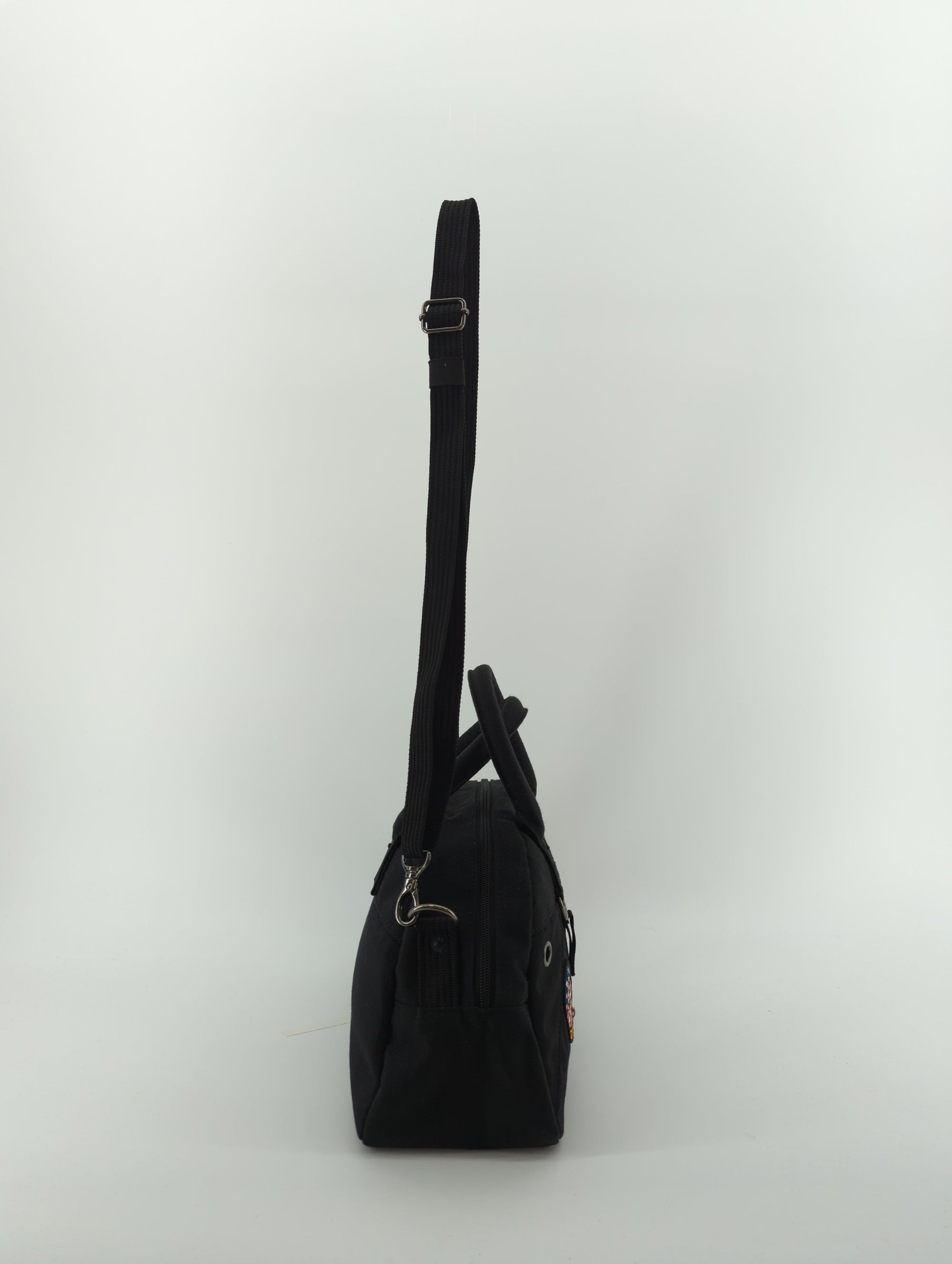 AVIREX / トップガン ミニ ボストン バッグ / TOP GUN MINI BOSTON BAG / アヴィレックス / AVIREX