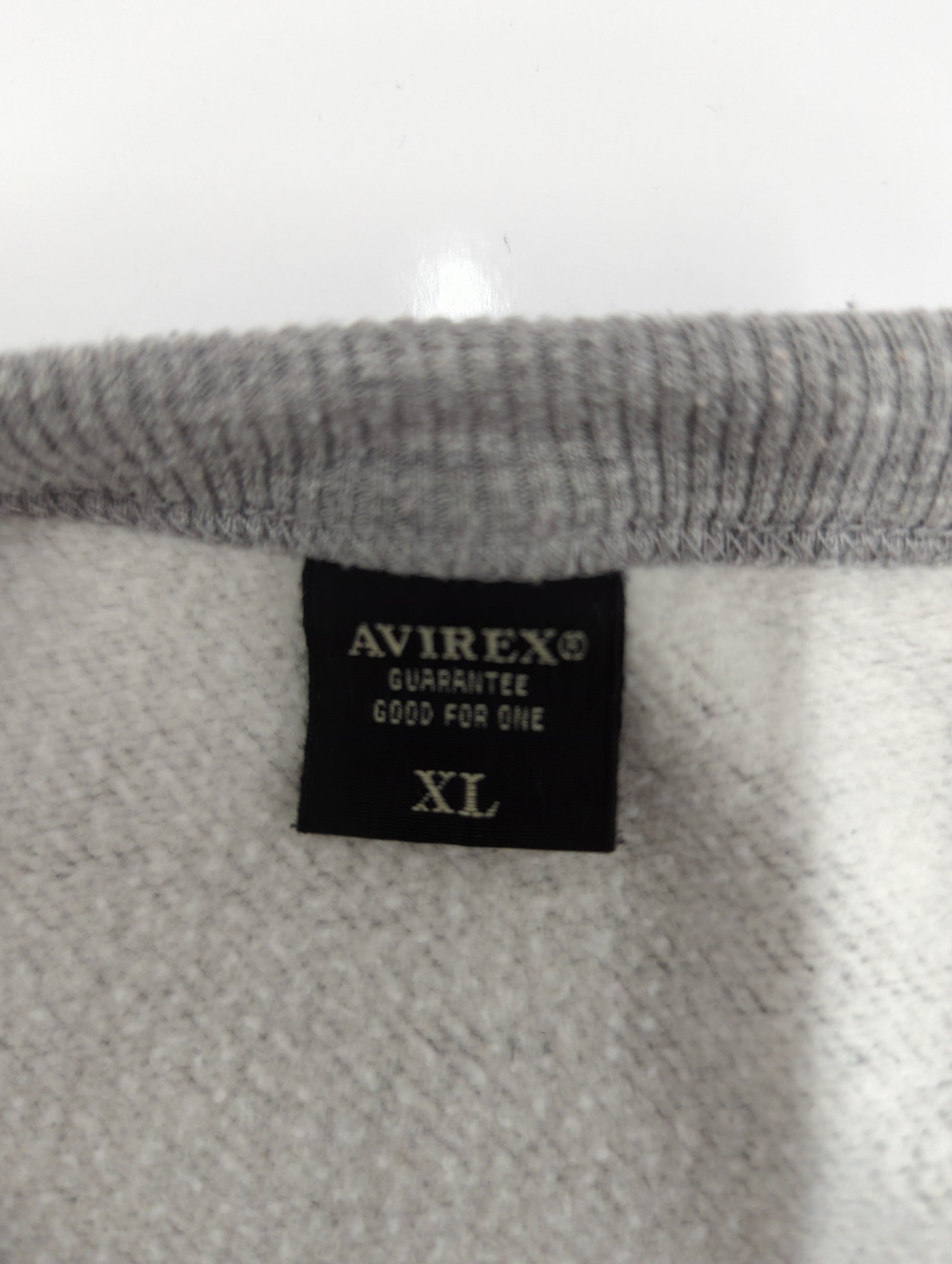 AVIREX / スウェット