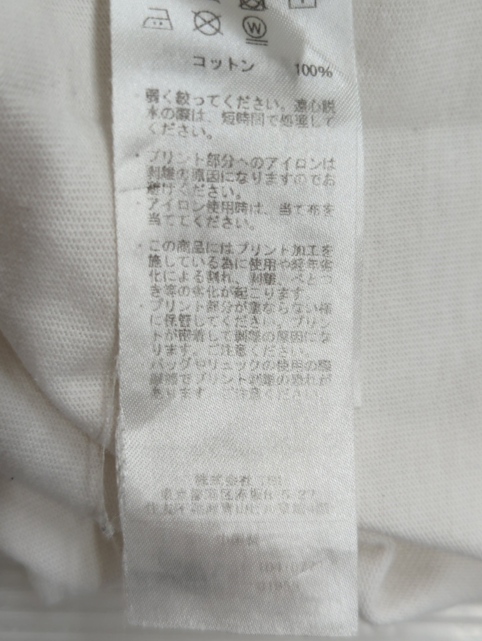 AVIREX / WEST COAST T-SHIRT PIN UP &COCKTAIL/Tシャツ