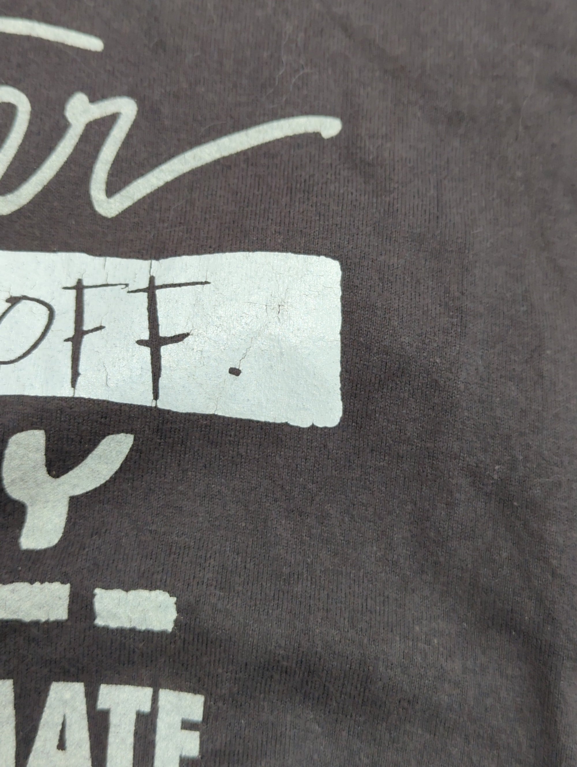 AVIREX / AVIREX/ アヴィレックス/ L-S/S PRINTED RACE-UP TEE/ プリント レースアップティーシャツ