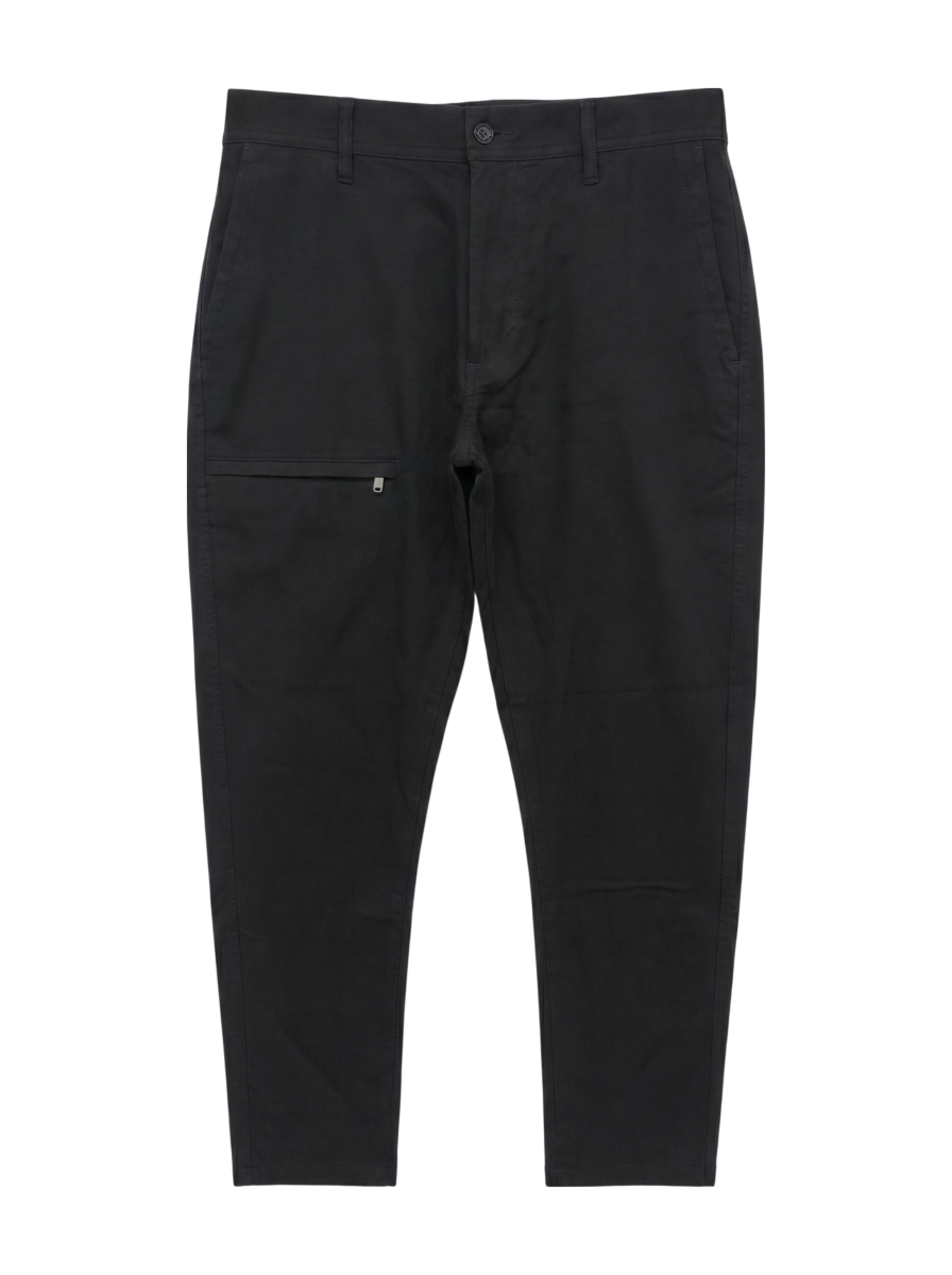 AVIREX / 【直営店限定】ユーティリティ パンツ / UTILITY PANTS