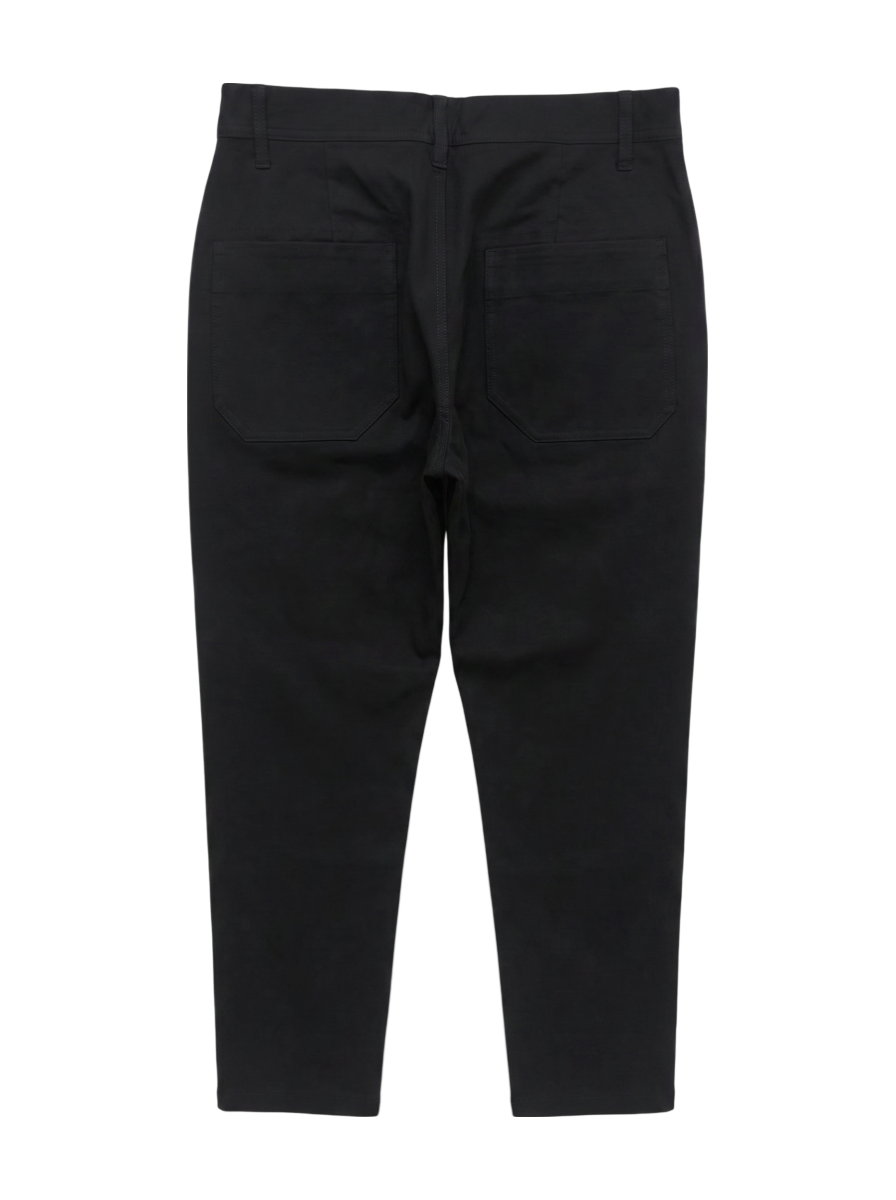 AVIREX / 【直営店限定】ユーティリティ パンツ / UTILITY PANTS