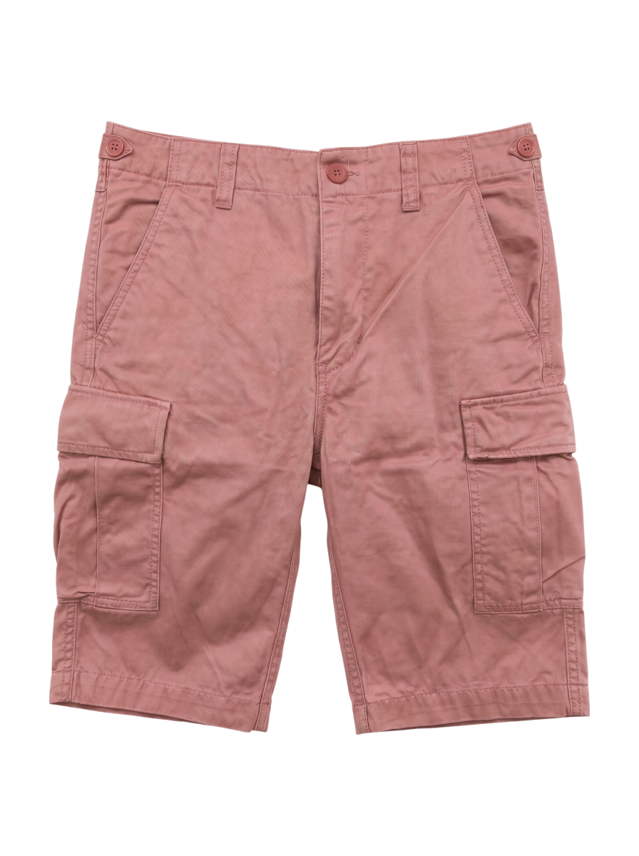 AVIREX / ファティーグ ショーツ/ FATIGUE SHORTS