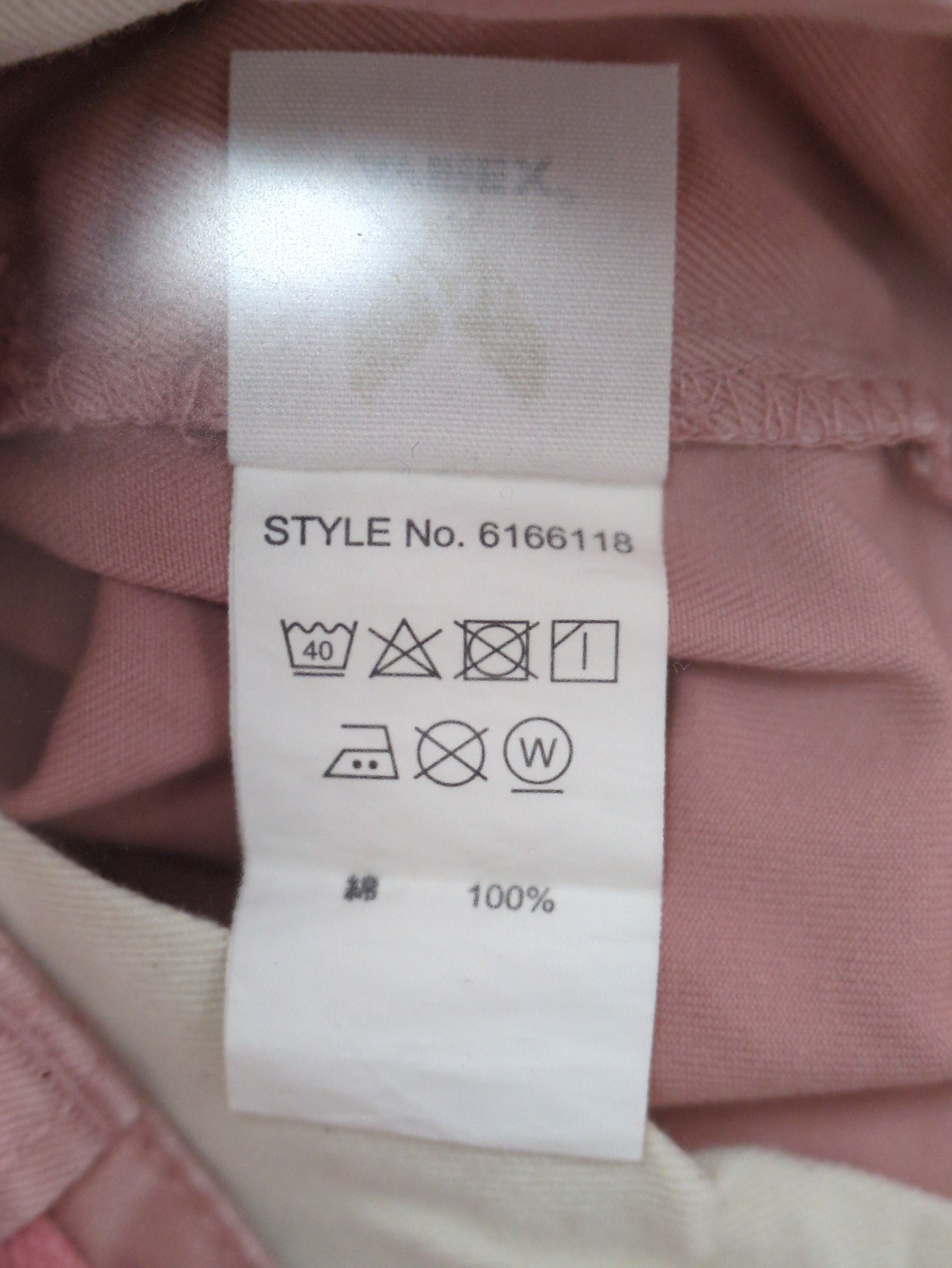 AVIREX / ファティーグ ショーツ/ FATIGUE SHORTS