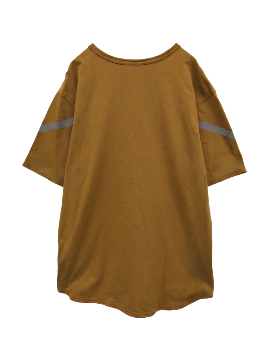 AVIREX / 半袖Tシャツ