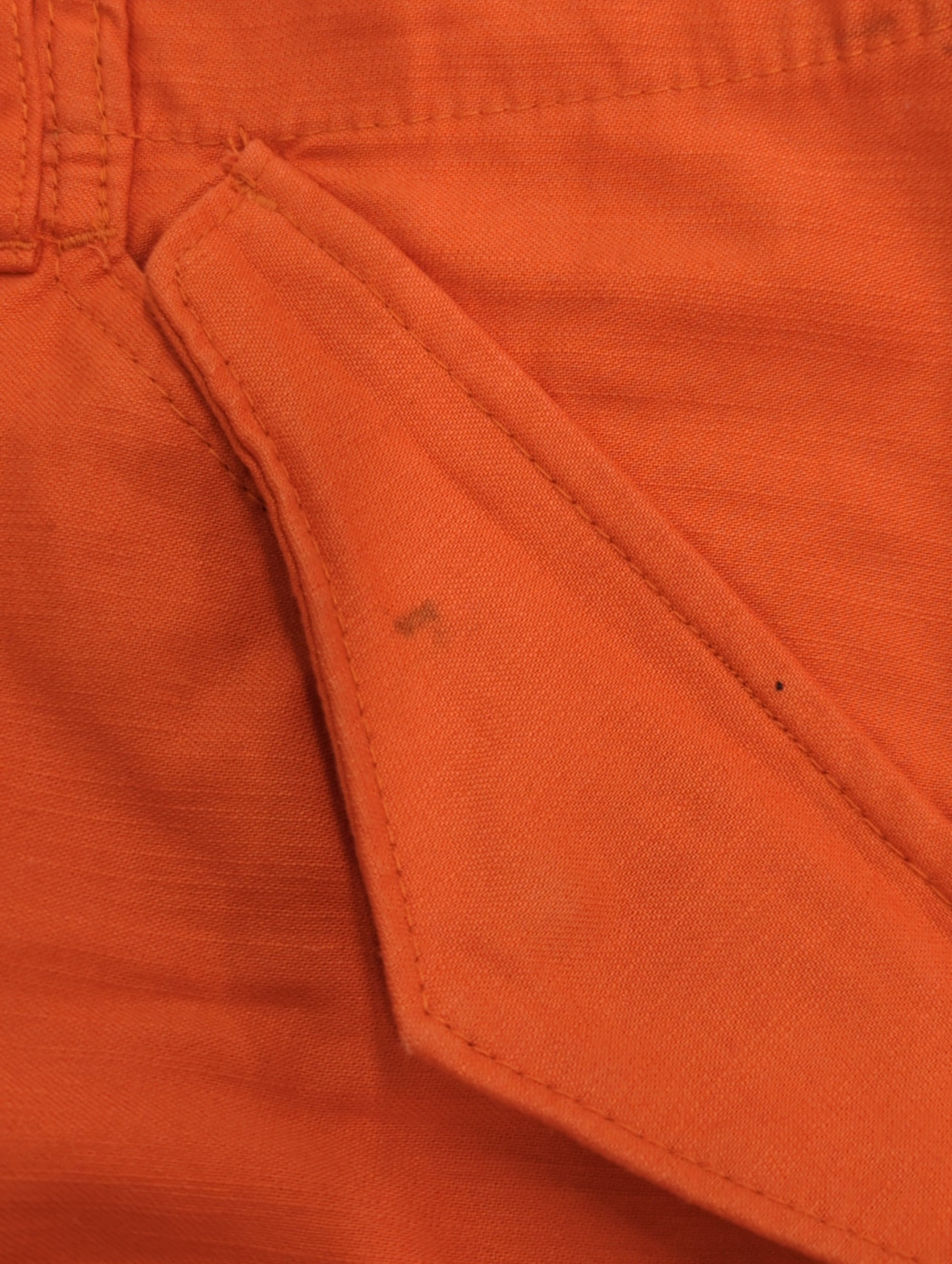 AVIREX / 《WEB&DEPOT限定》M-65 FATIGUE PANTS / M-65ファティーグパンツ / AVIREX / アヴィレックス
