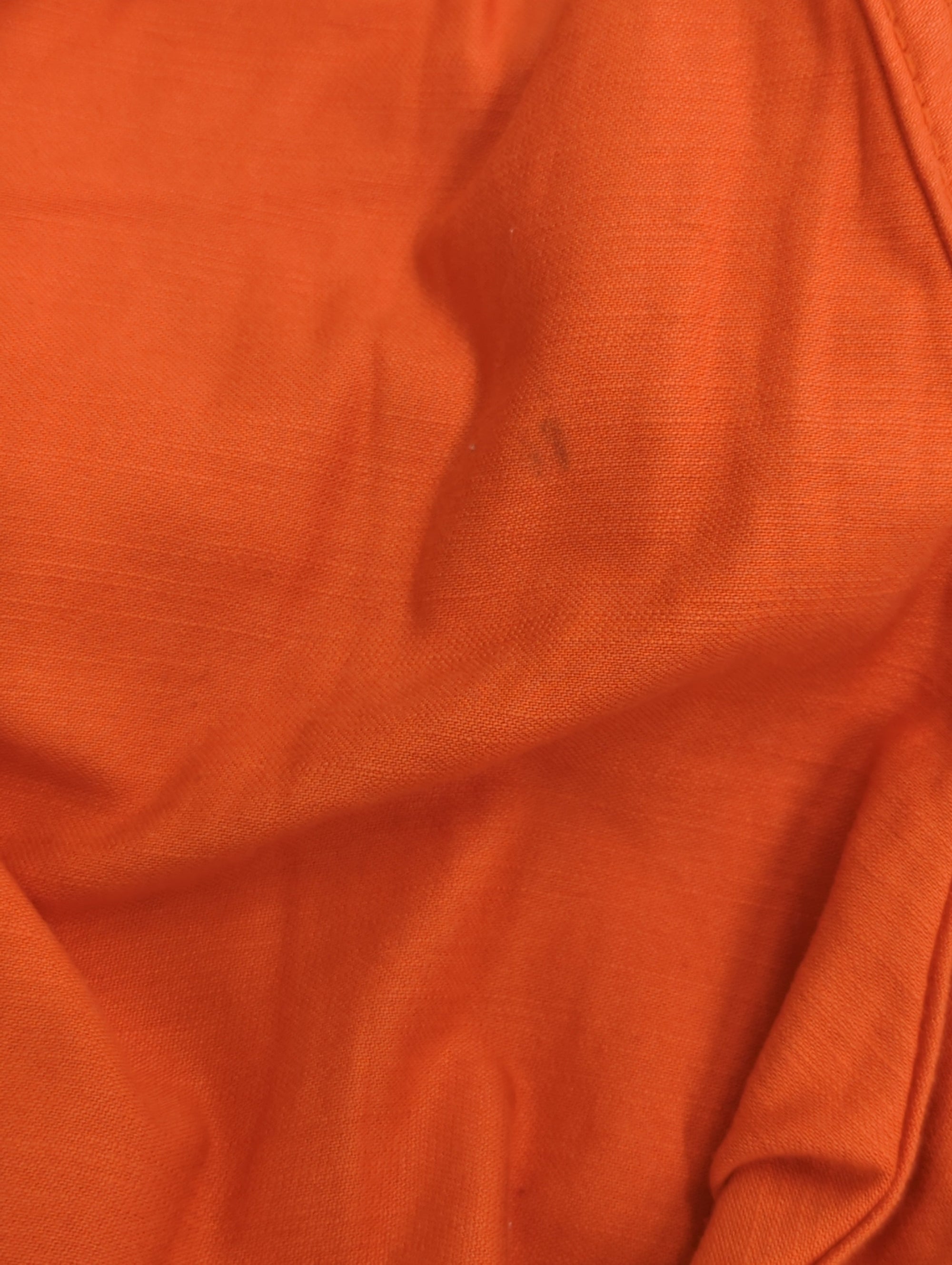 AVIREX / 《WEB&DEPOT限定》M-65 FATIGUE PANTS / M-65ファティーグパンツ / AVIREX / アヴィレックス