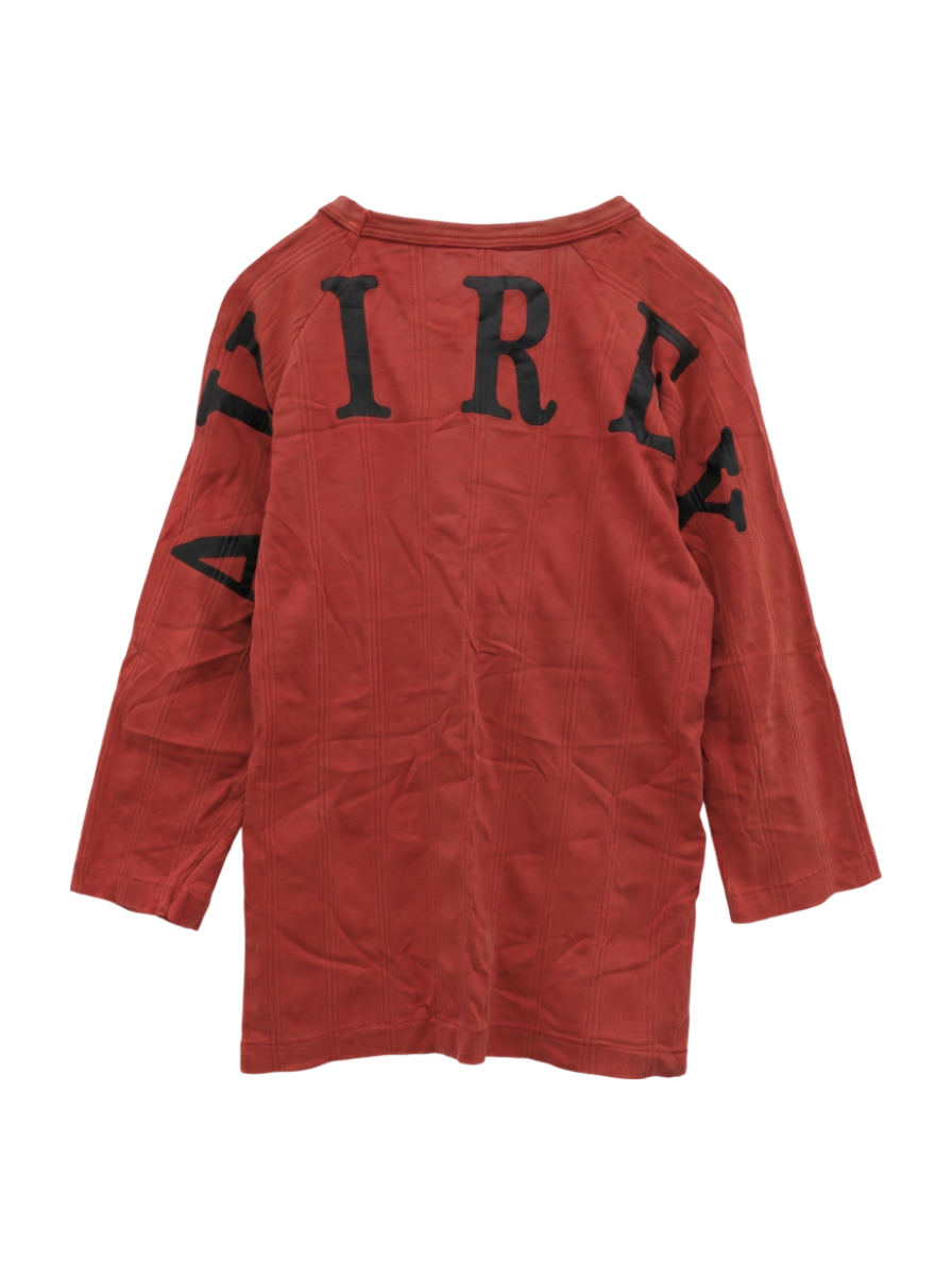 AVIREX / 長袖Tシャツ