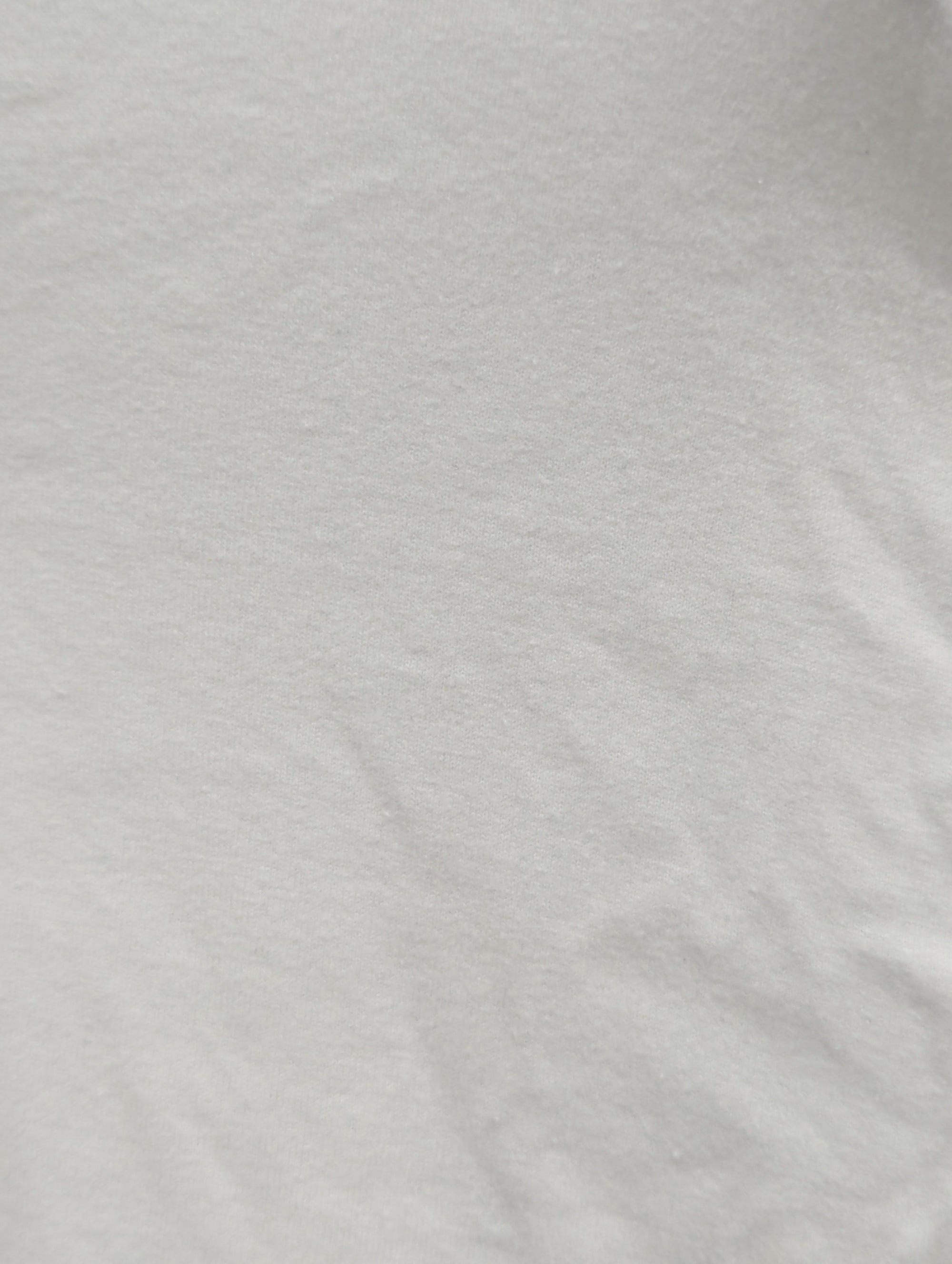 AVIREX / REBUILD COLLECTION 半袖 Tシャツ / S/S T-SHIRT