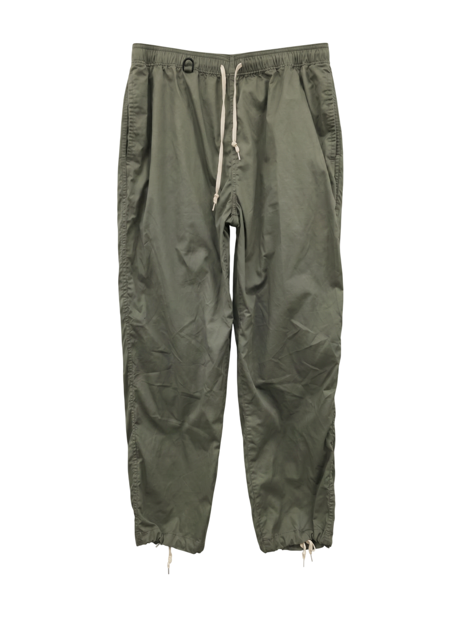 AVIREX / 《直営店限定》イージー パンツ / EASY PANTS