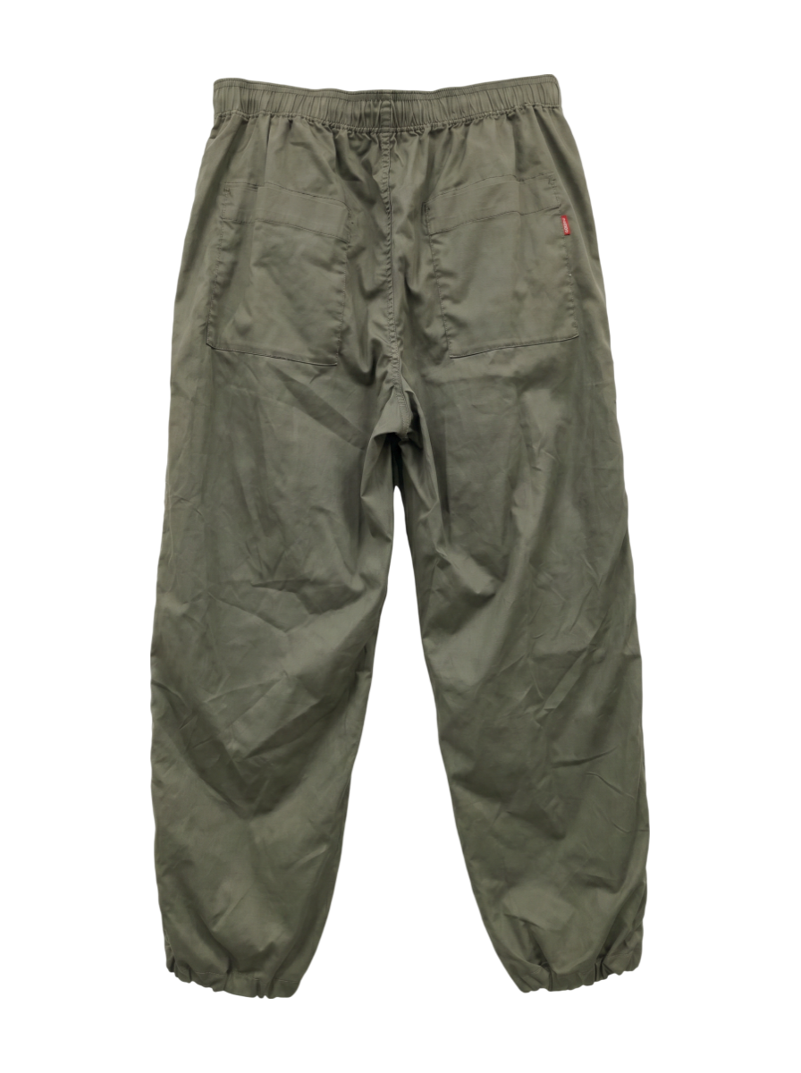 AVIREX / 《直営店限定》イージー パンツ / EASY PANTS