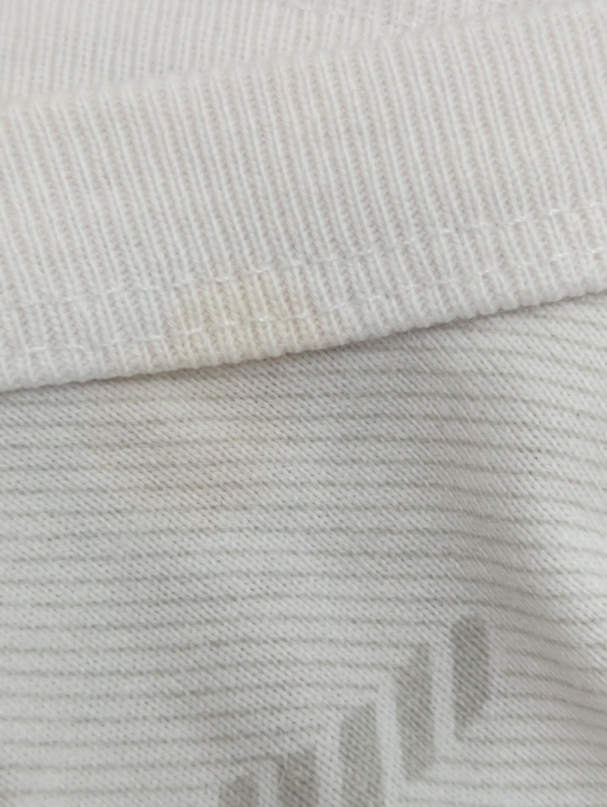 AVIREX / AGGRESSOR S/S-FATIGUE TEE 2025