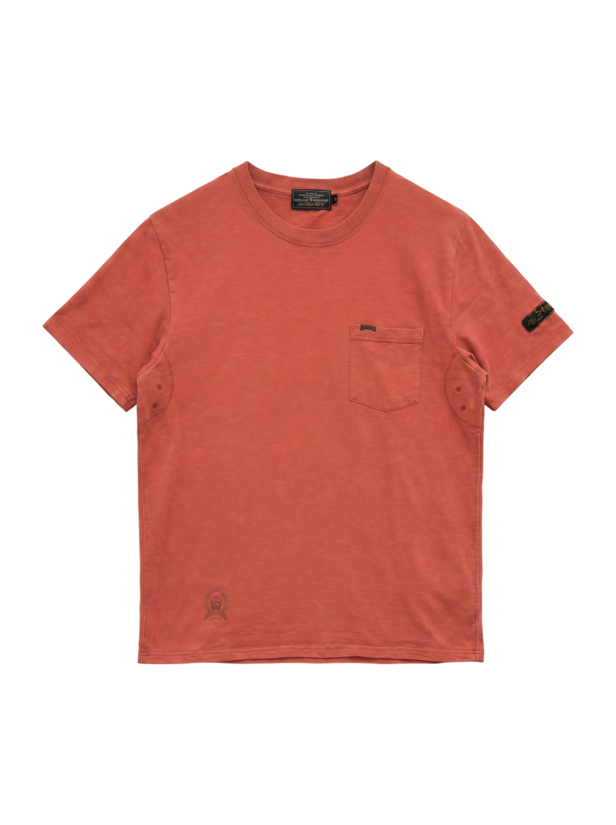 AVIREX / 半袖Tシャツ