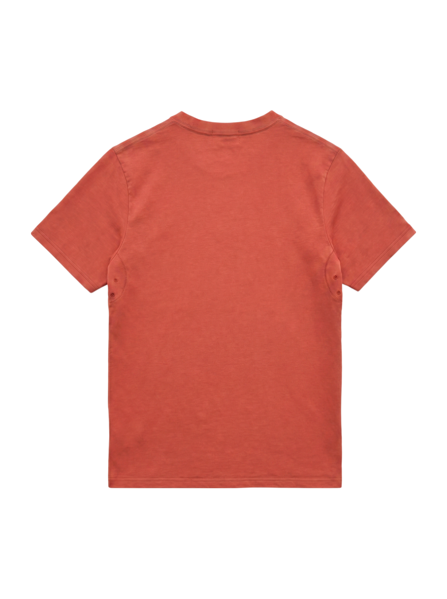 AVIREX / 半袖Tシャツ