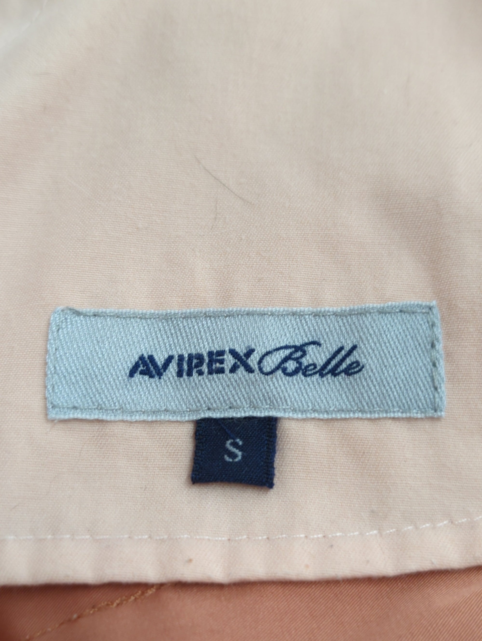 AVIREX / その他パンツ