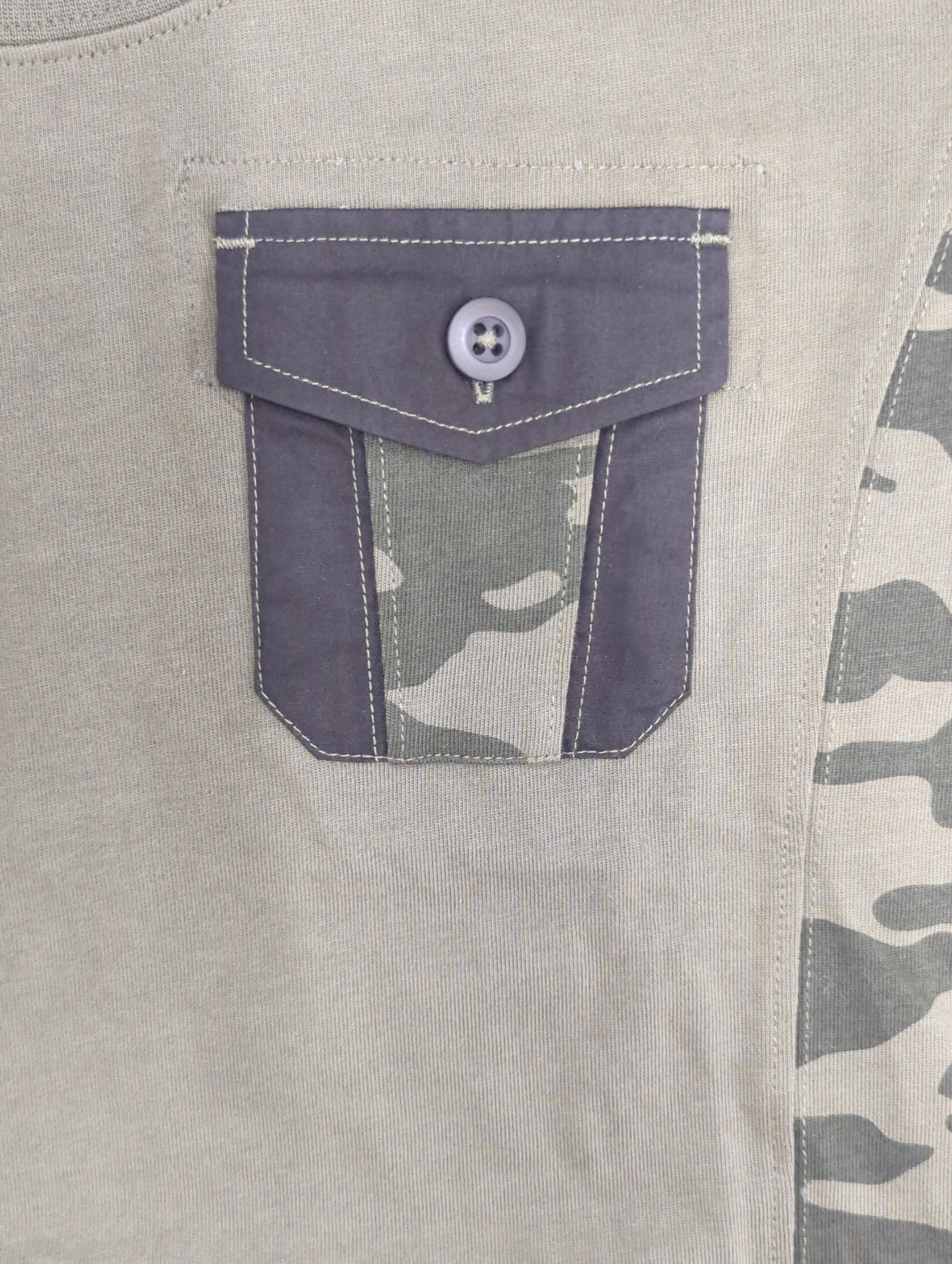 AVIREX / 半袖Tシャツ