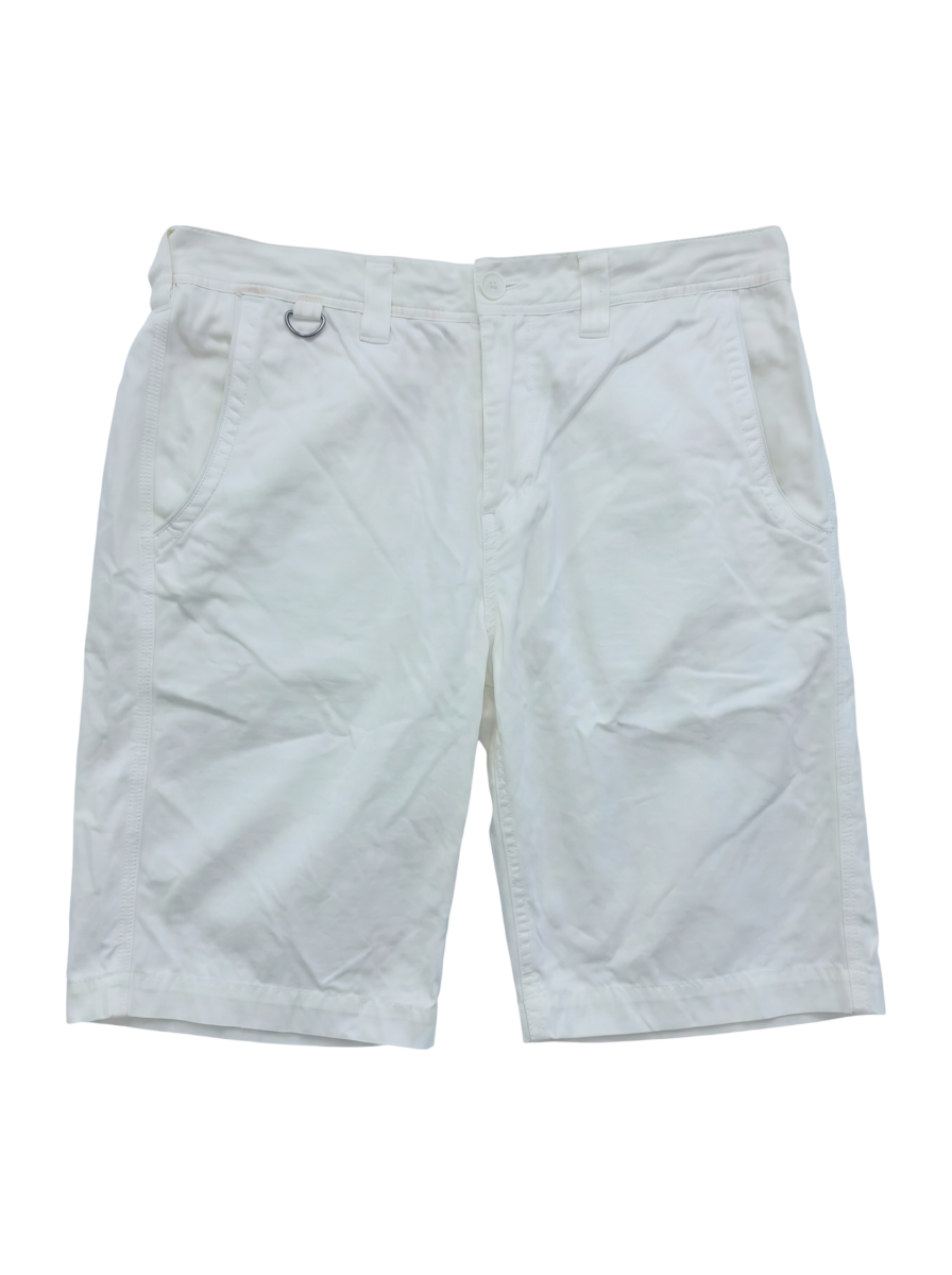 AVIREX / ■DS AVI CHINO SHORTS