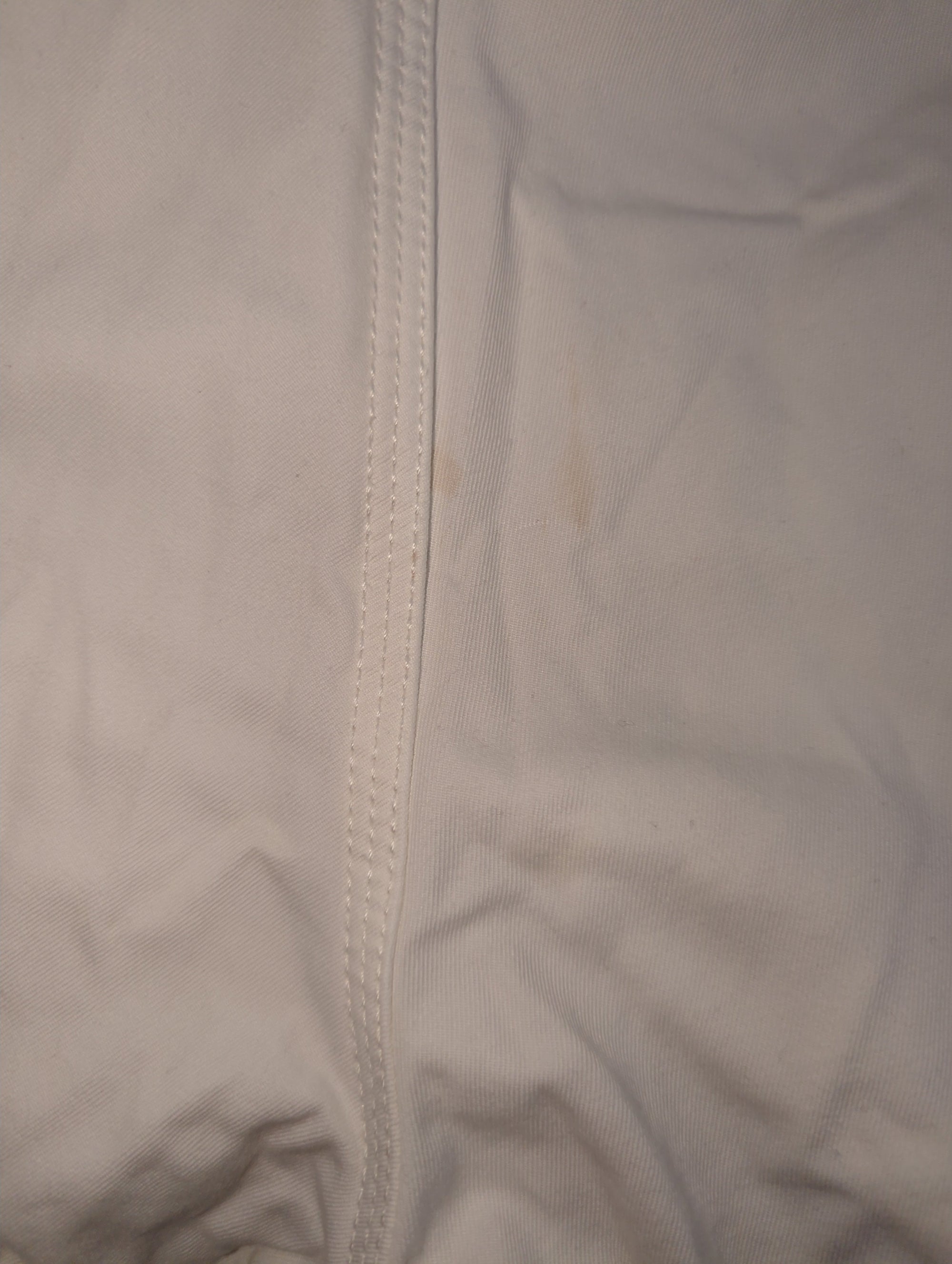 AVIREX / ■DS AVI CHINO SHORTS