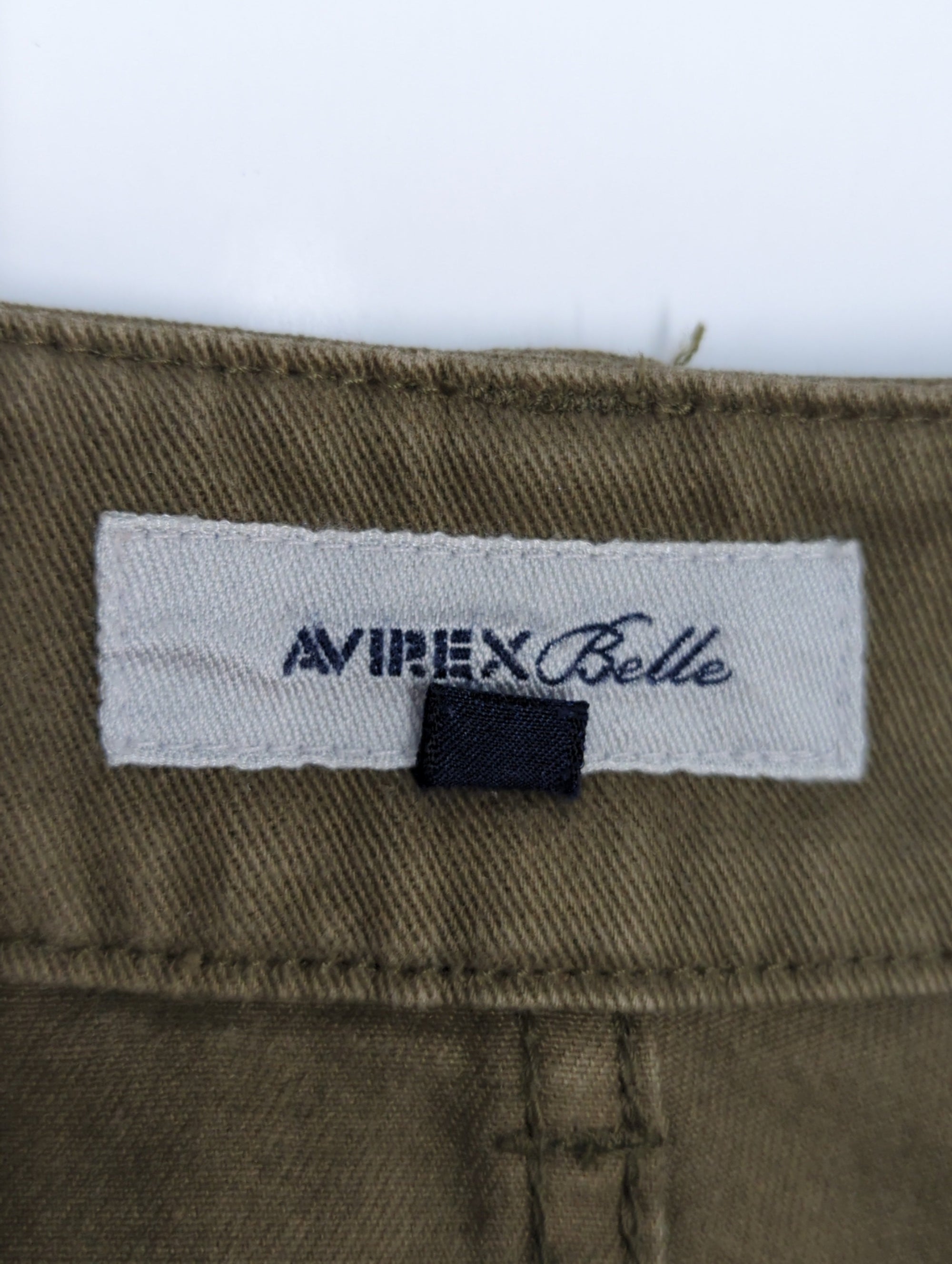 AVIREX / カーゴパンツ