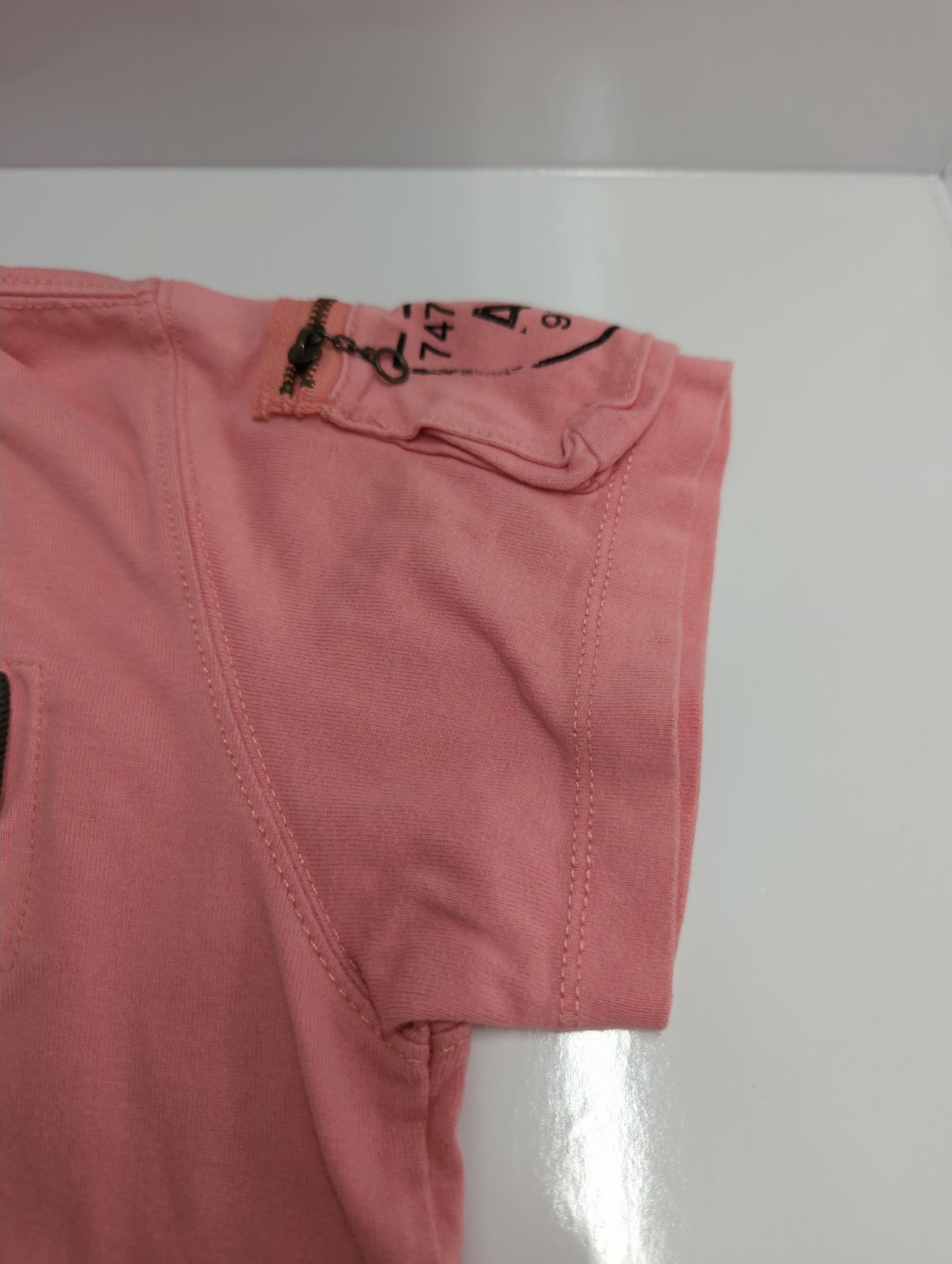 AVIREX / 半袖Tシャツ