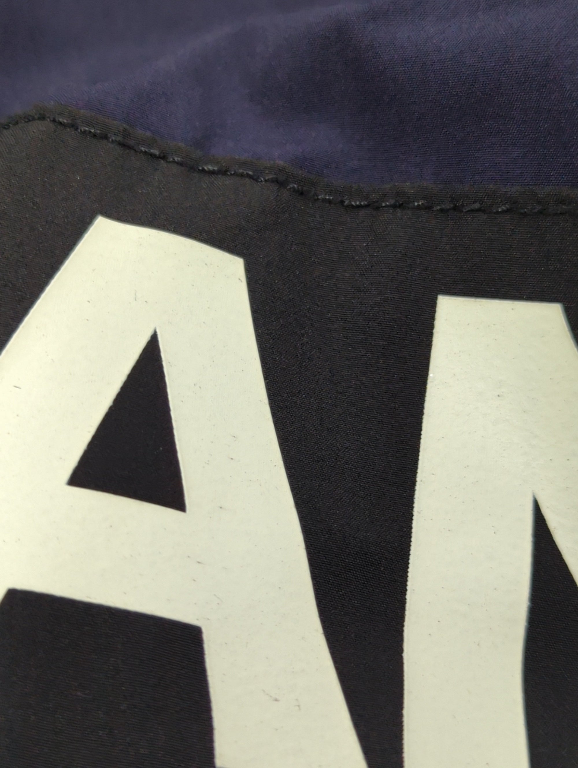 AVIREX / タイプ CWU ジャケット フロッグマン/TYPE CWU JACKET FROGMAN/AVIREX/アヴィレックス