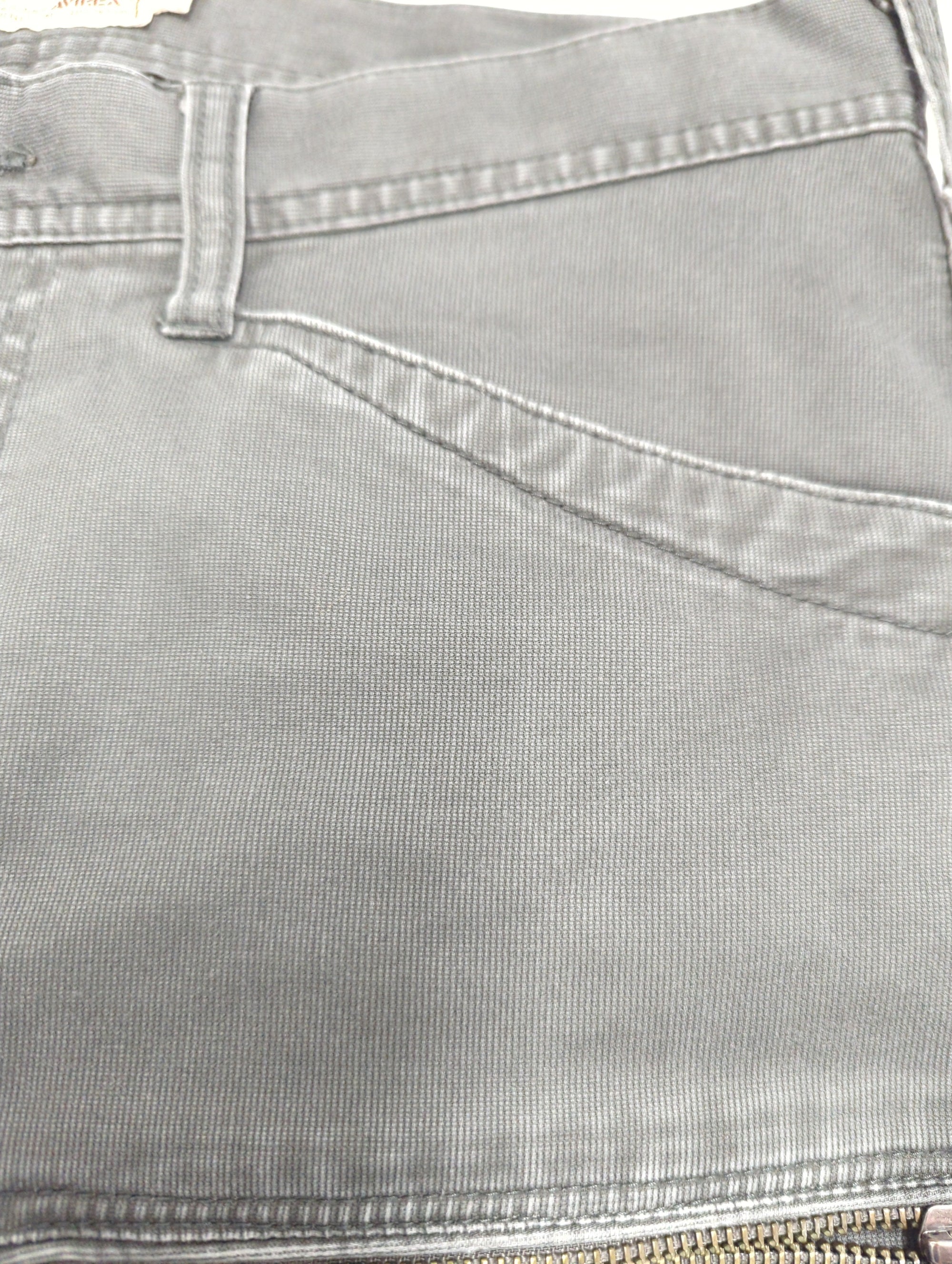 AVIREX / AVIREX/アヴィレックス/ストレッチ ドビー パンツ/STRETCH DOBBY PANT/MILIPAN