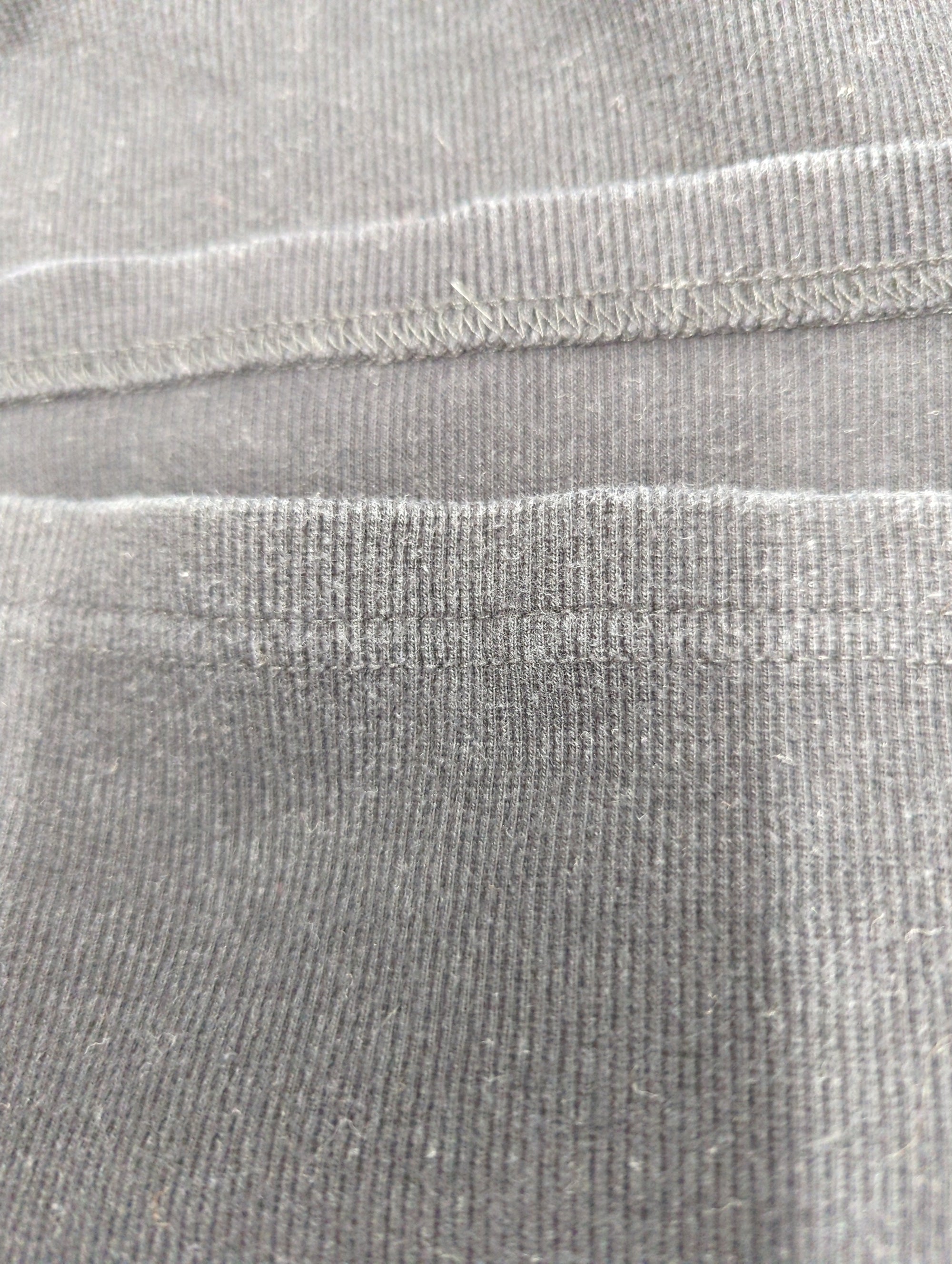 AVIREX / 【DAILY】デイリー 半袖クルーネック ティーシャツ/DAILY S/S CREW NECK T-SHIRT/AVIREX/アヴィレックス