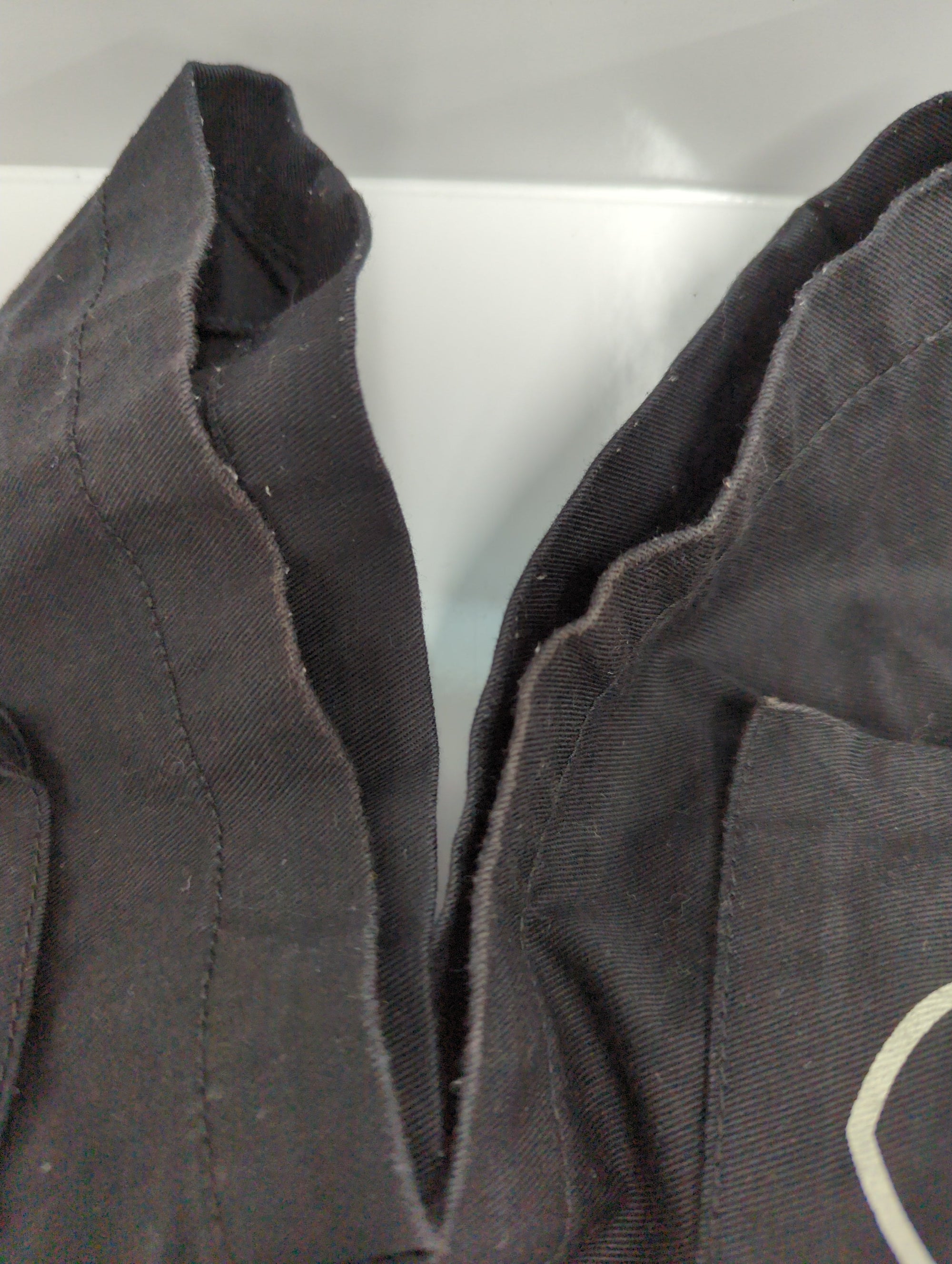 AVIREX / BASIC FATIGUE SHORT SLEEVE SHIRT / ベーシック ファティーグ 半袖 シャツ
