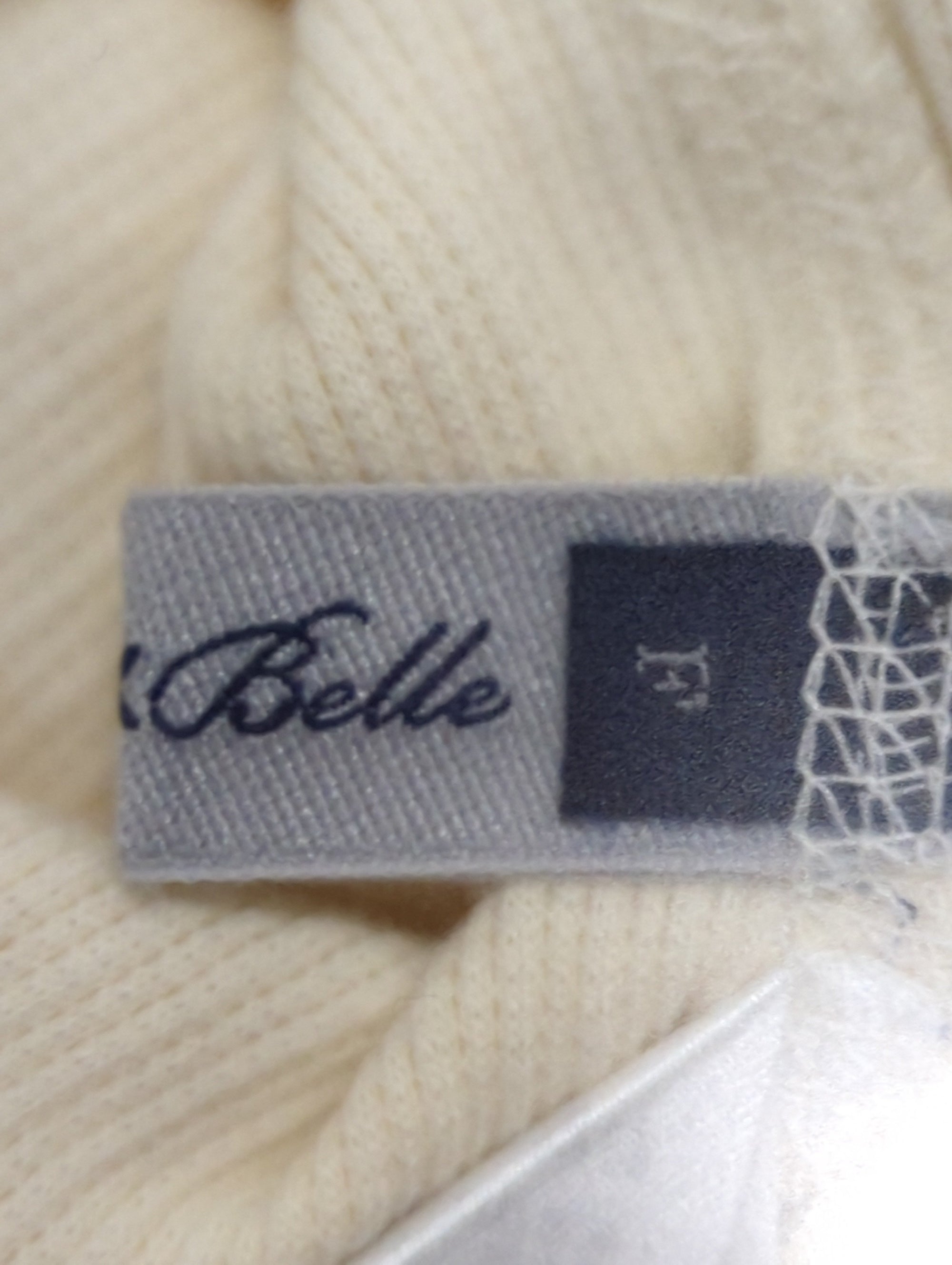 AVIREX / 長袖Tシャツ
