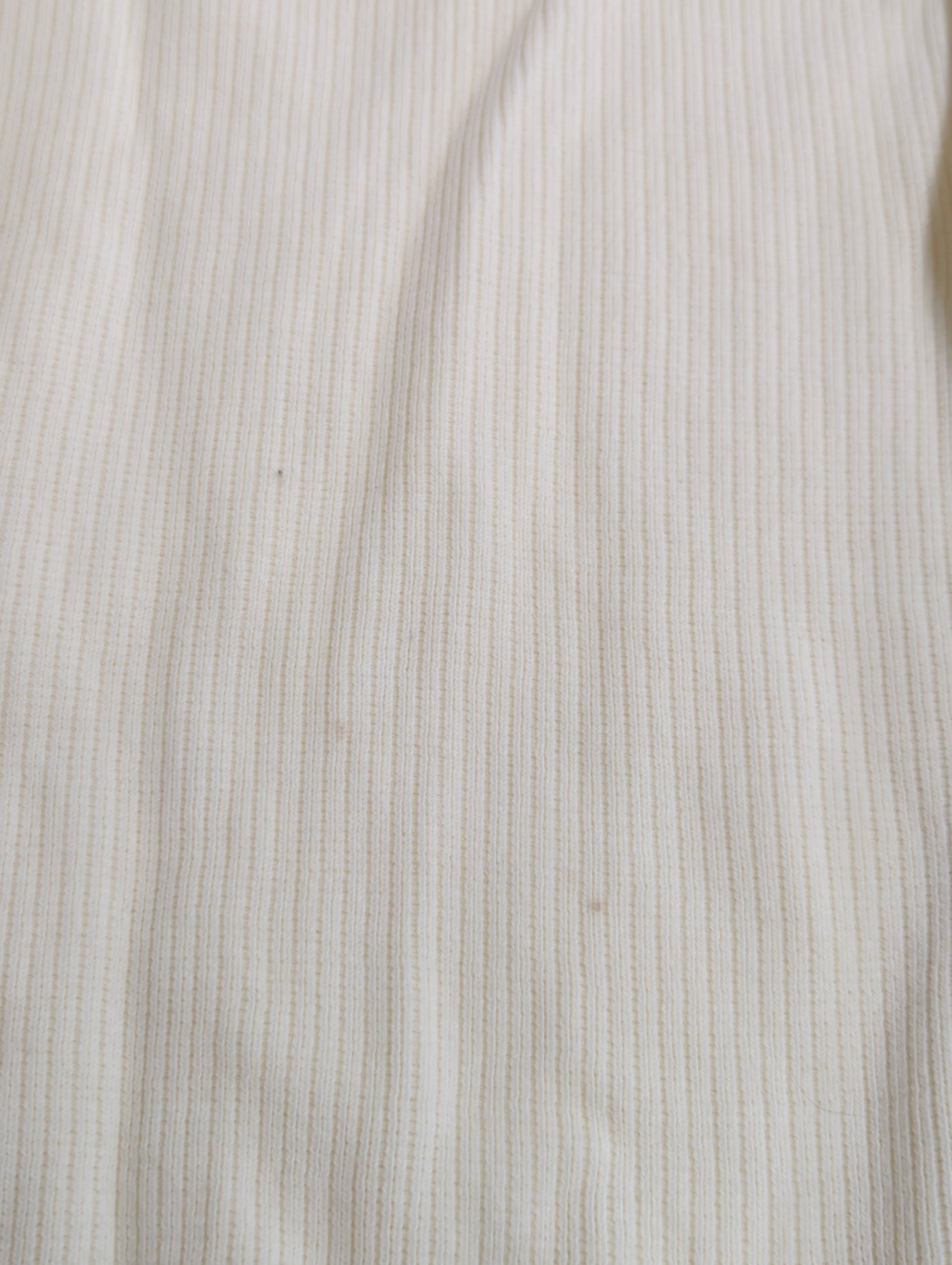AVIREX / 長袖Tシャツ
