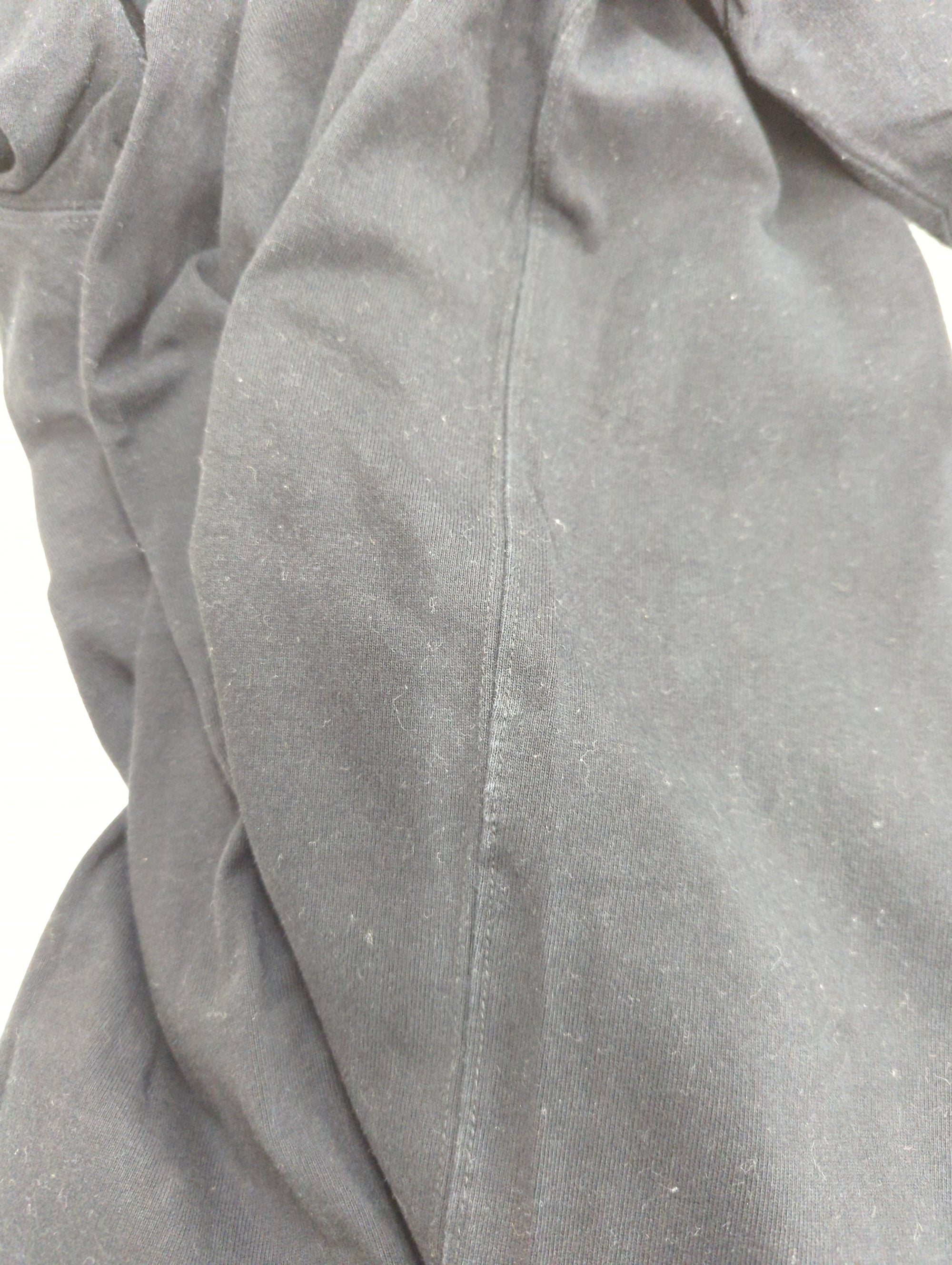 AVIREX / 長袖Tシャツ