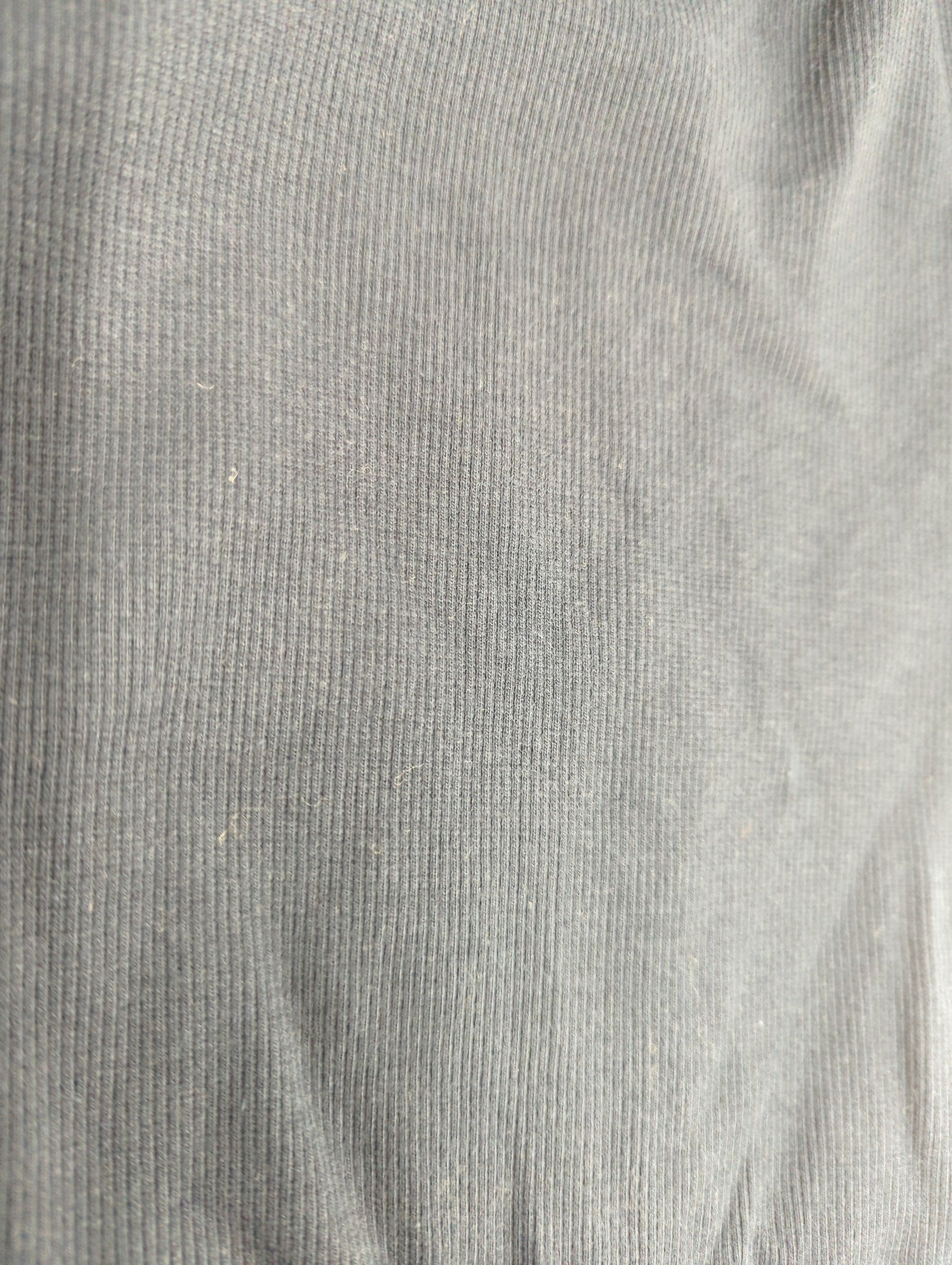 AVIREX / 【DAILY】デイリー 半袖 Vネック Tシャツ/ S/S V-NECK T-SHIRT/AVIREX/アヴィレックス