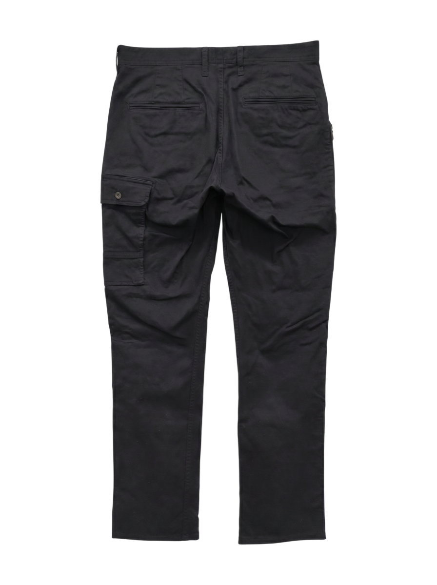 AVIREX / AVIREX/アヴィレックス/ストレッチ ドビー パンツ/STRETCH DOBBY PANT/MILIPAN
