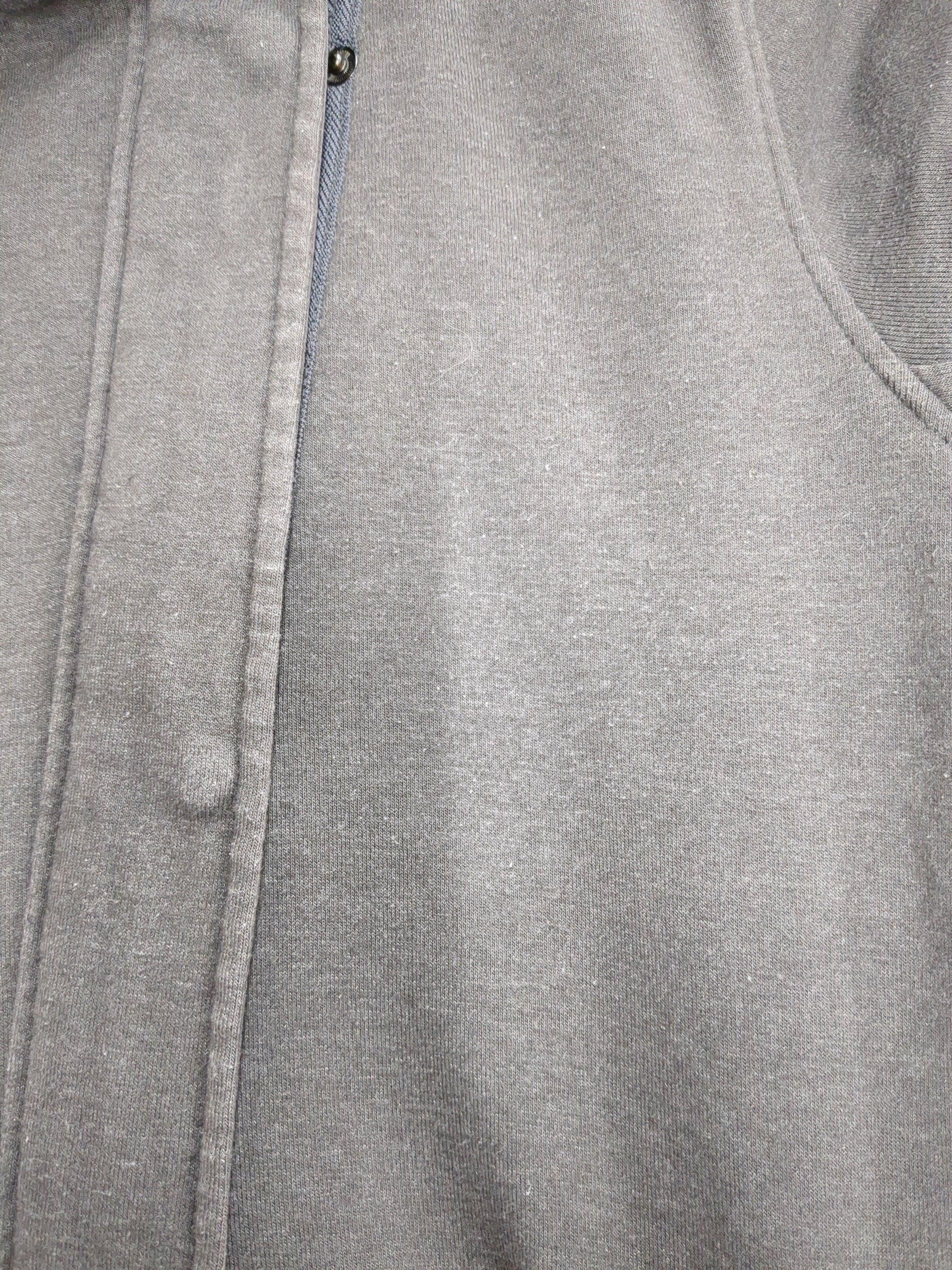 AVIREX / コート