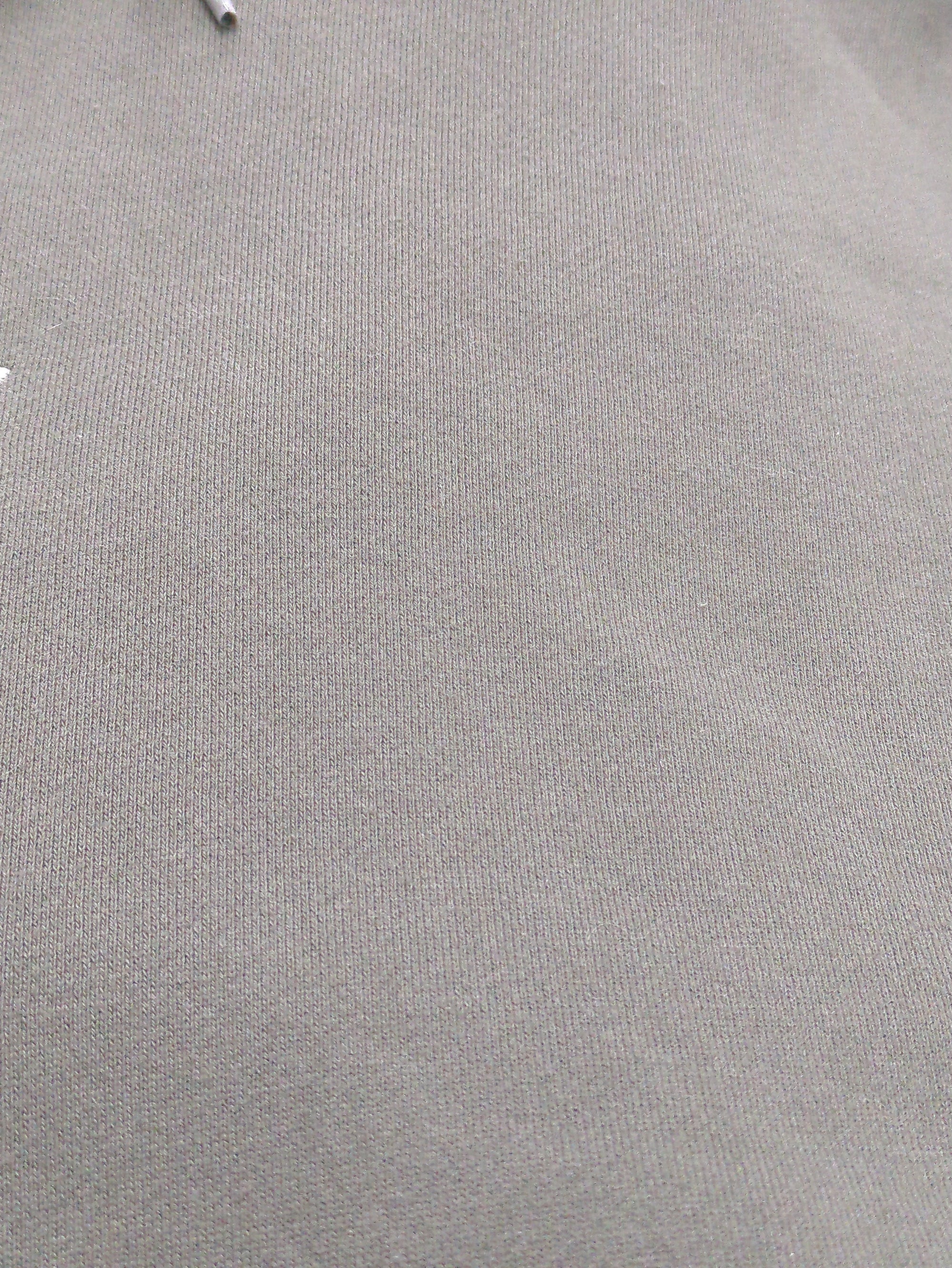 AVIREX / 《WEB&DEPOT限定》Aスター プルパーカー/ A STAR PULL PARKA