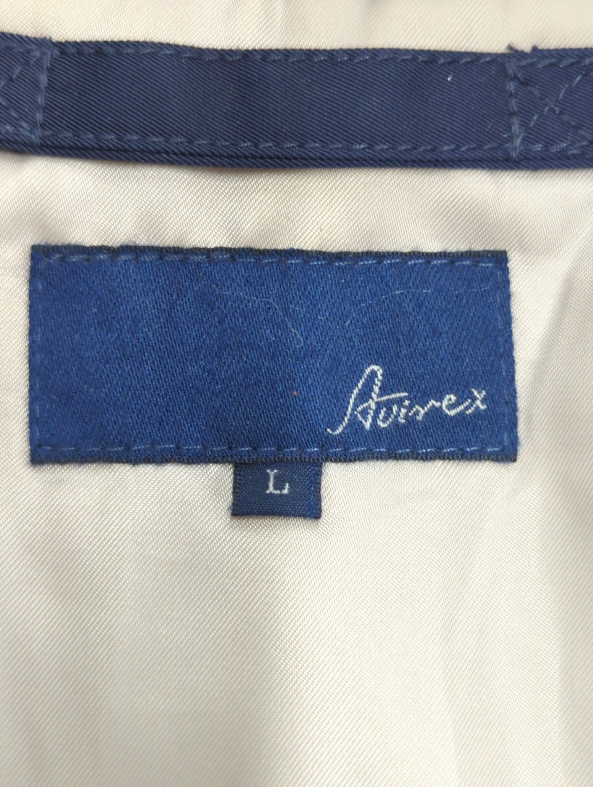 AVIREX / AVIREX/アヴィレックス/WOMEN'S タイプMA-1 GT-10/TYPE MA-1 GT-10