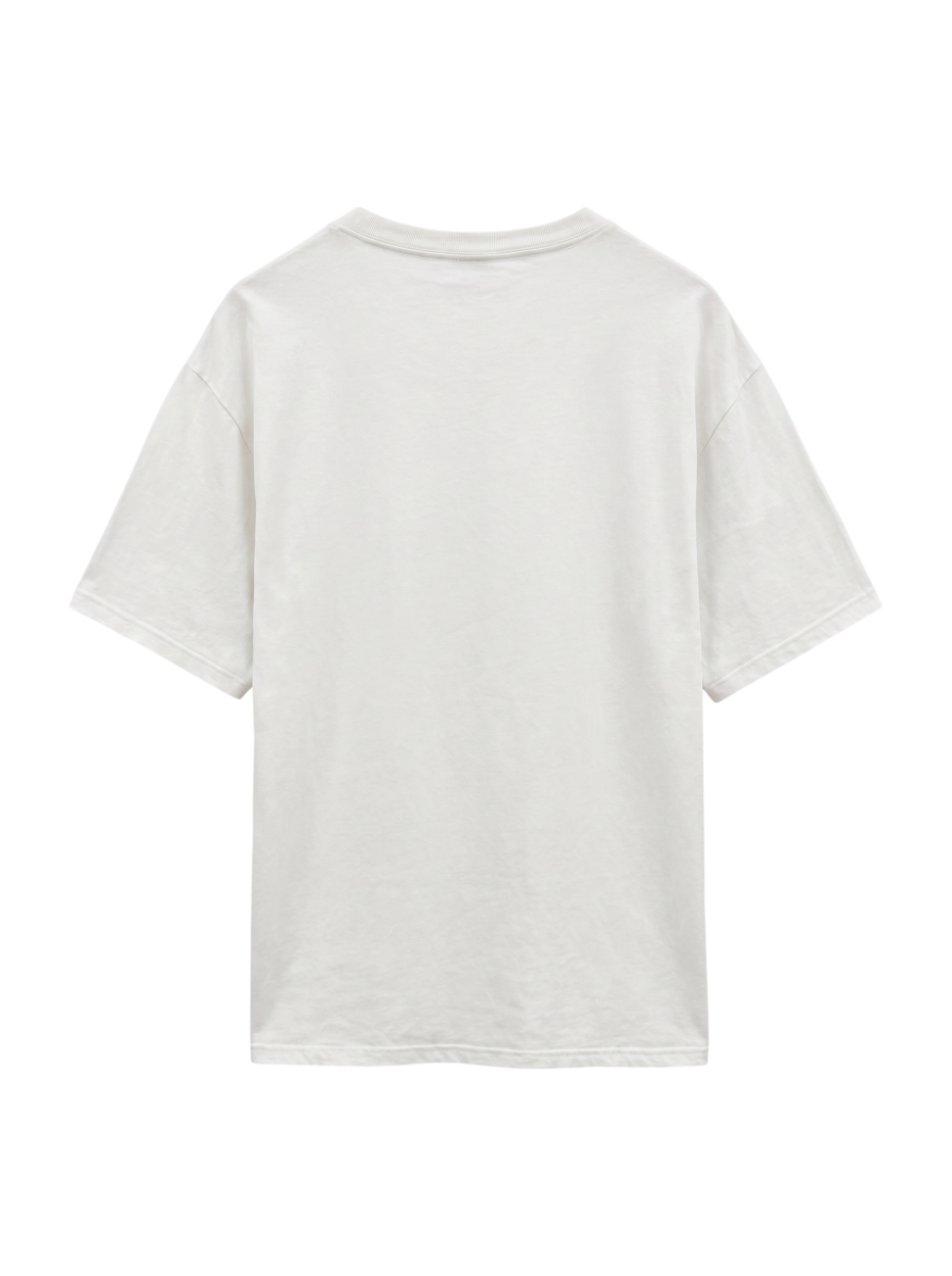 AVIREX / 半袖Tシャツ