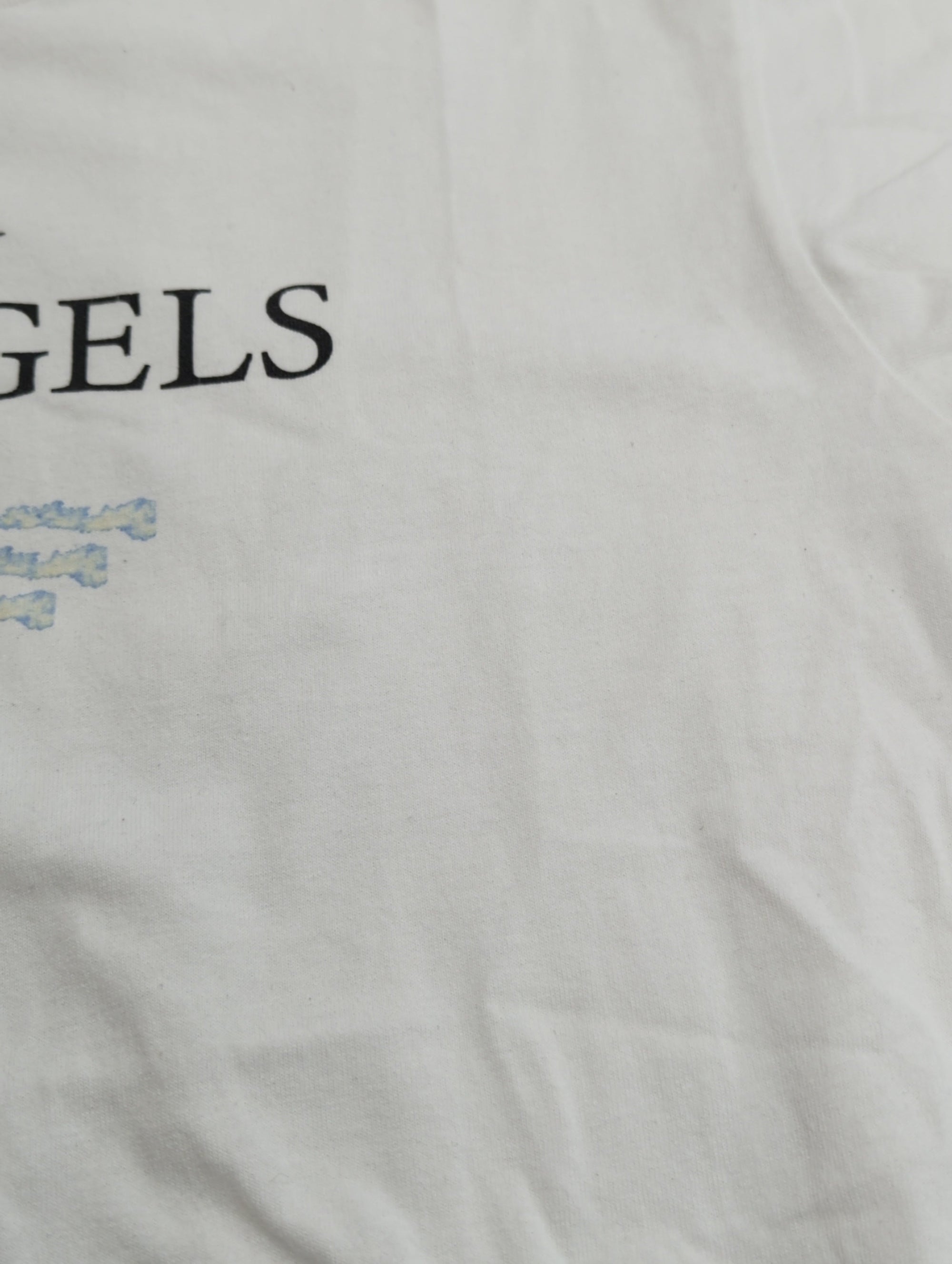 AVIREX / 半袖Tシャツ