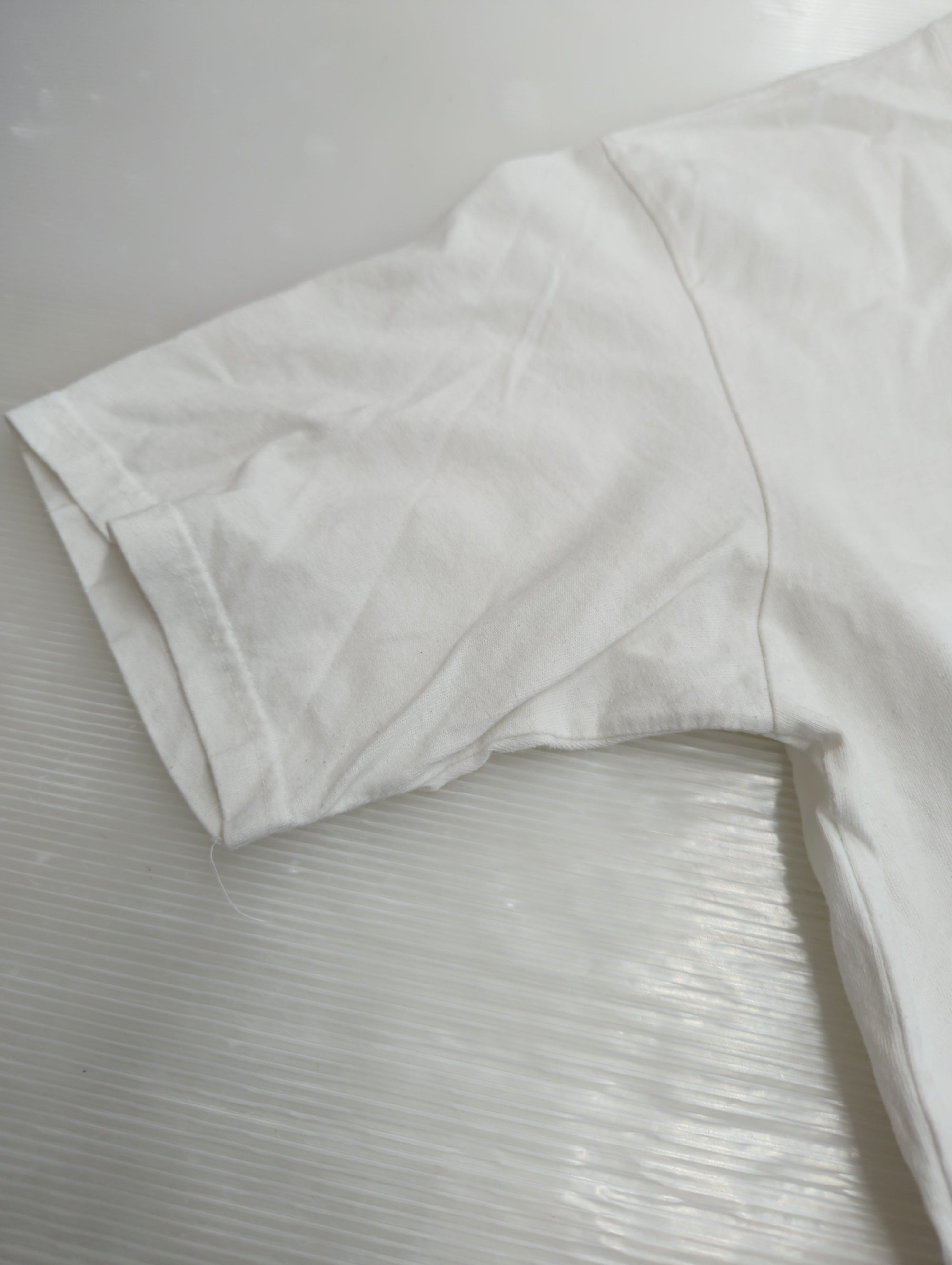 AVIREX / 半袖Tシャツ