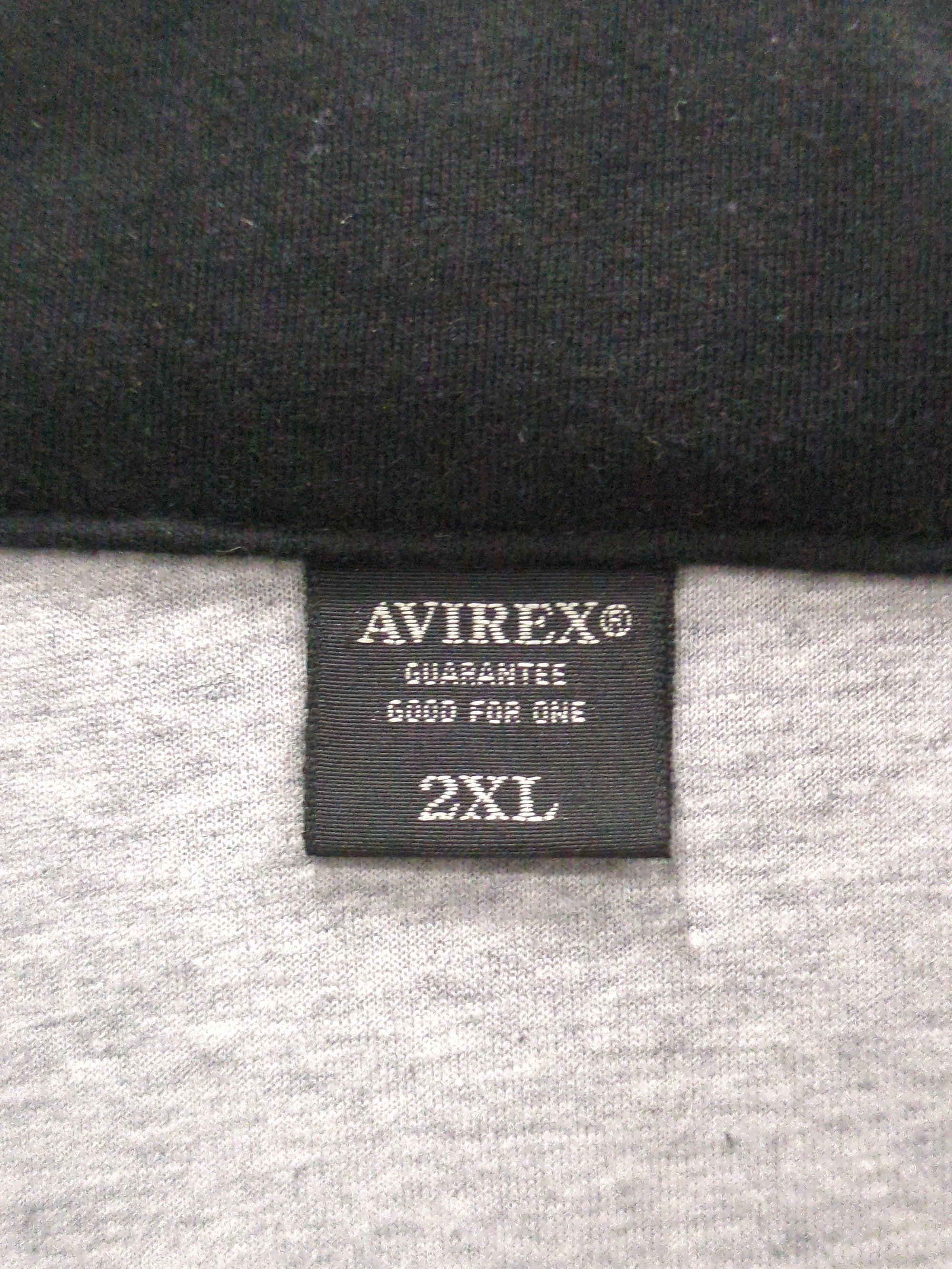 AVIREX / スウェット
