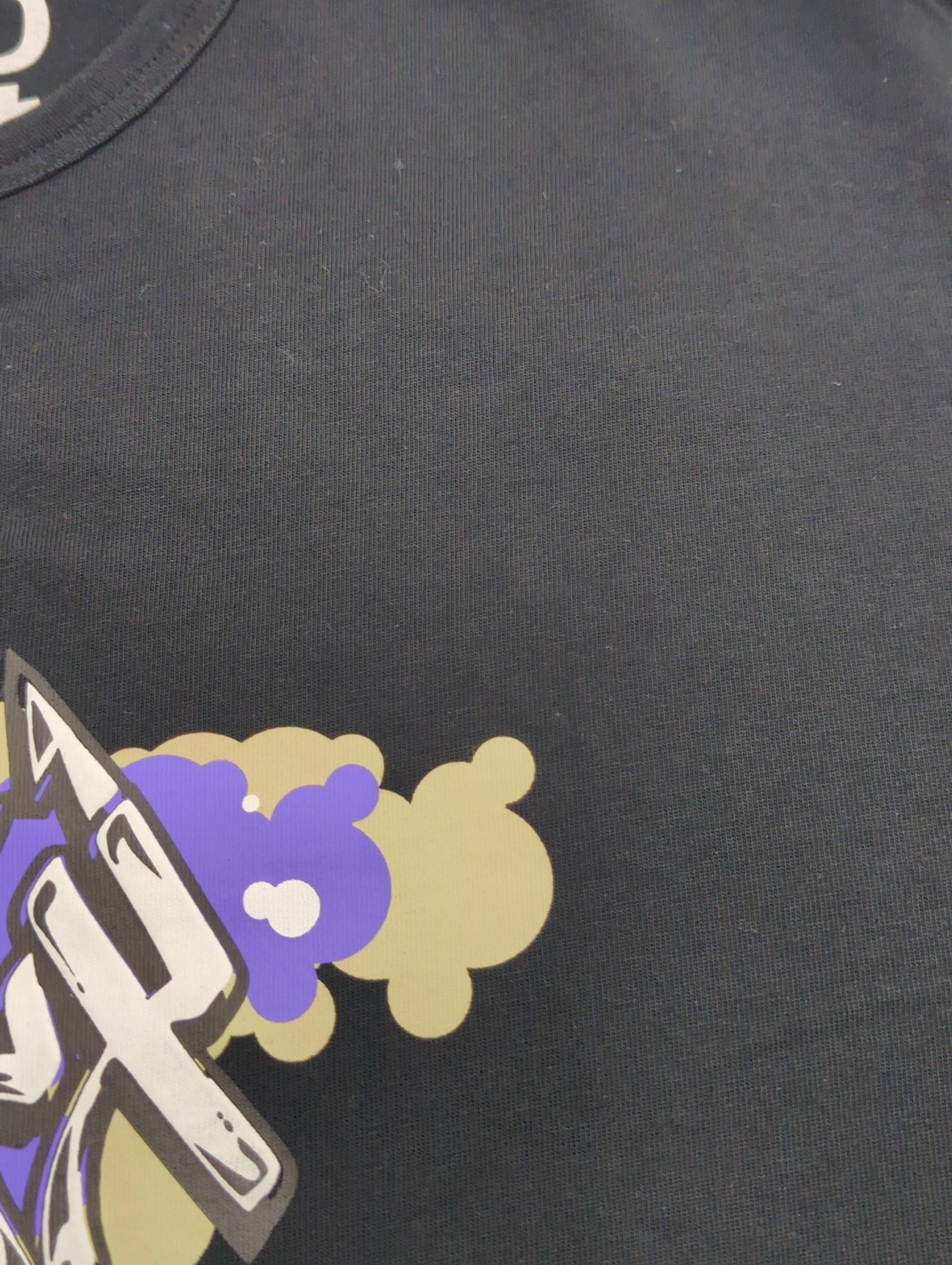 AVIREX / 【AVIREX x A4A】タギング ロゴ Tシャツ / TAGIGING LOGO T-SHIRT / アヴィレックス
